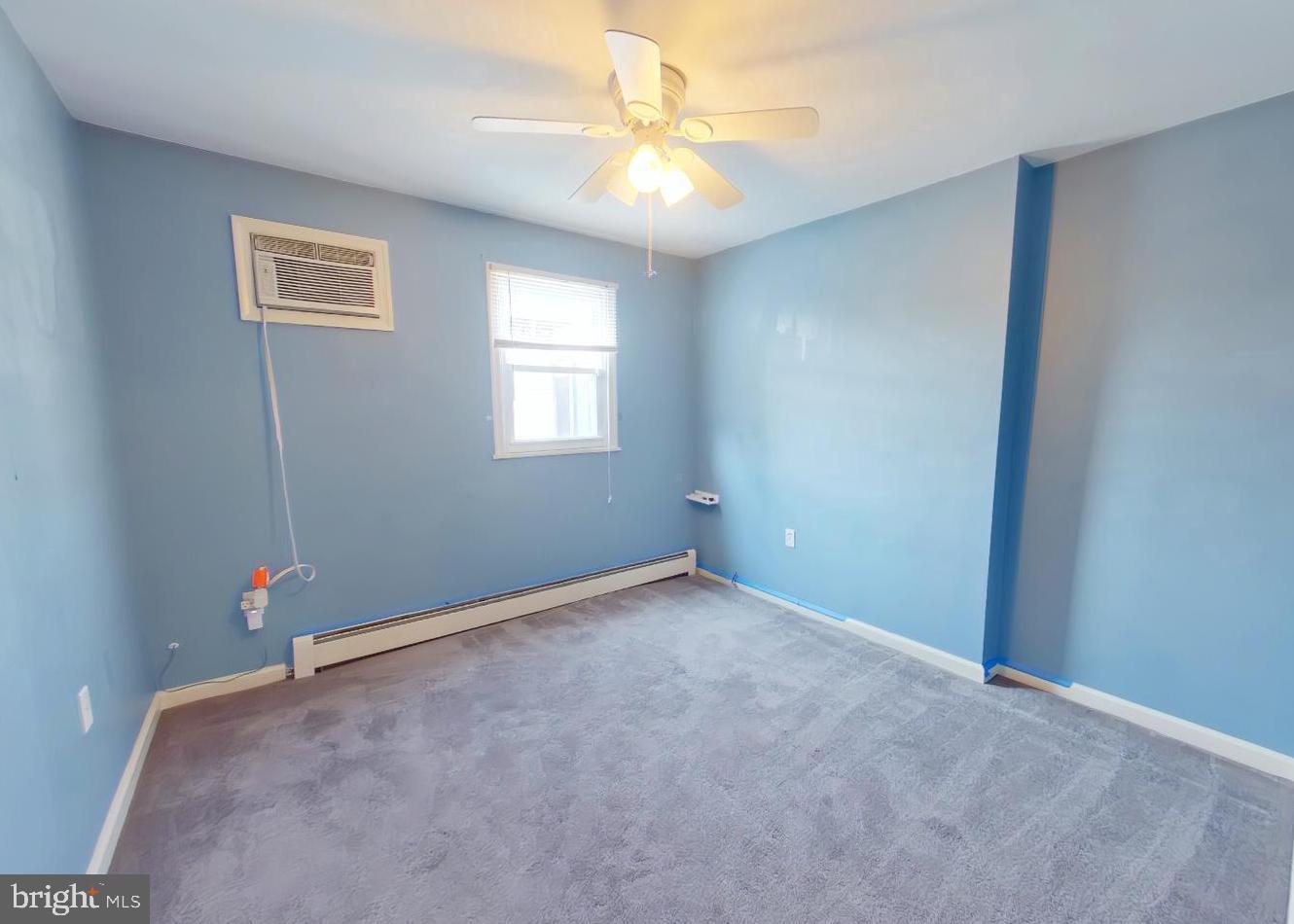 EAST PASSYUNK CROSSING - Residential Lease