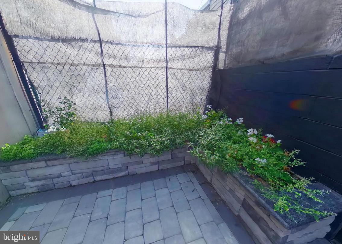 EAST PASSYUNK CROSSING - Residential Lease