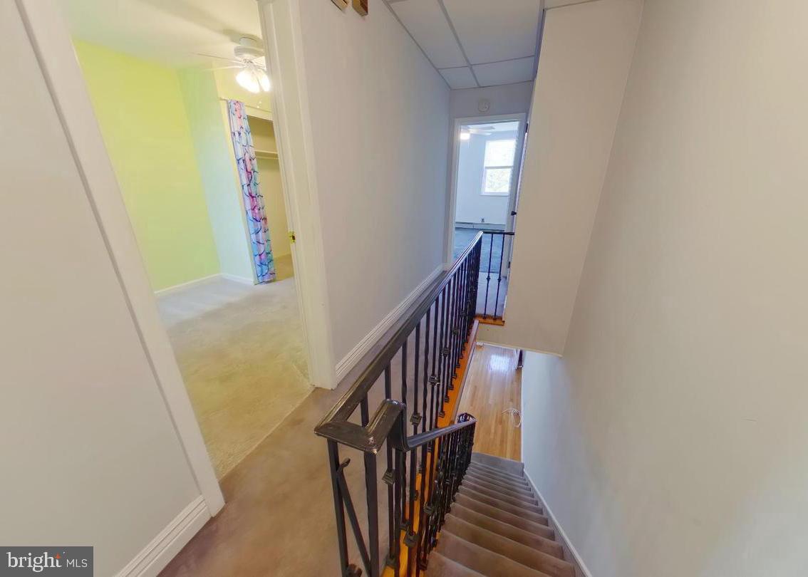 EAST PASSYUNK CROSSING - Residential Lease