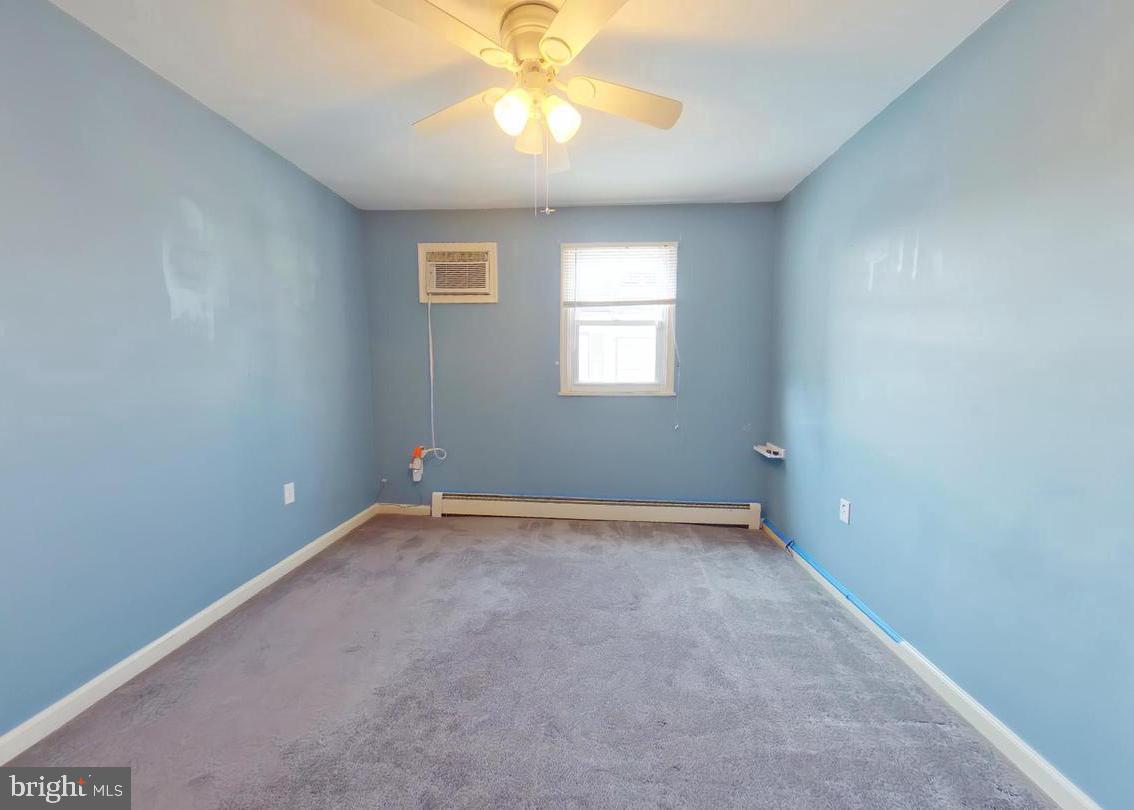 EAST PASSYUNK CROSSING - Residential Lease