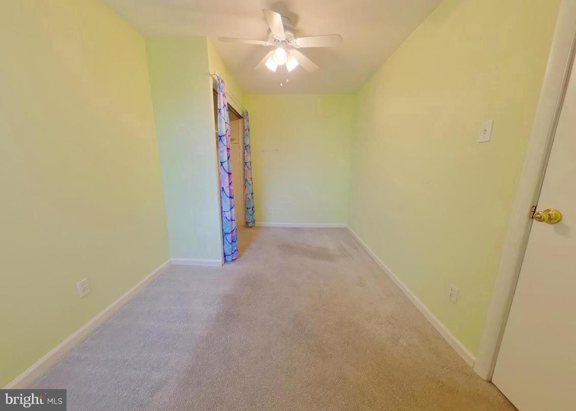 EAST PASSYUNK CROSSING - Residential Lease