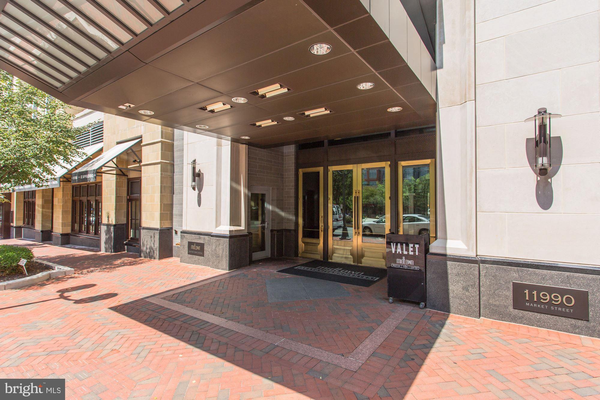 11990 MARKET STREET 2115