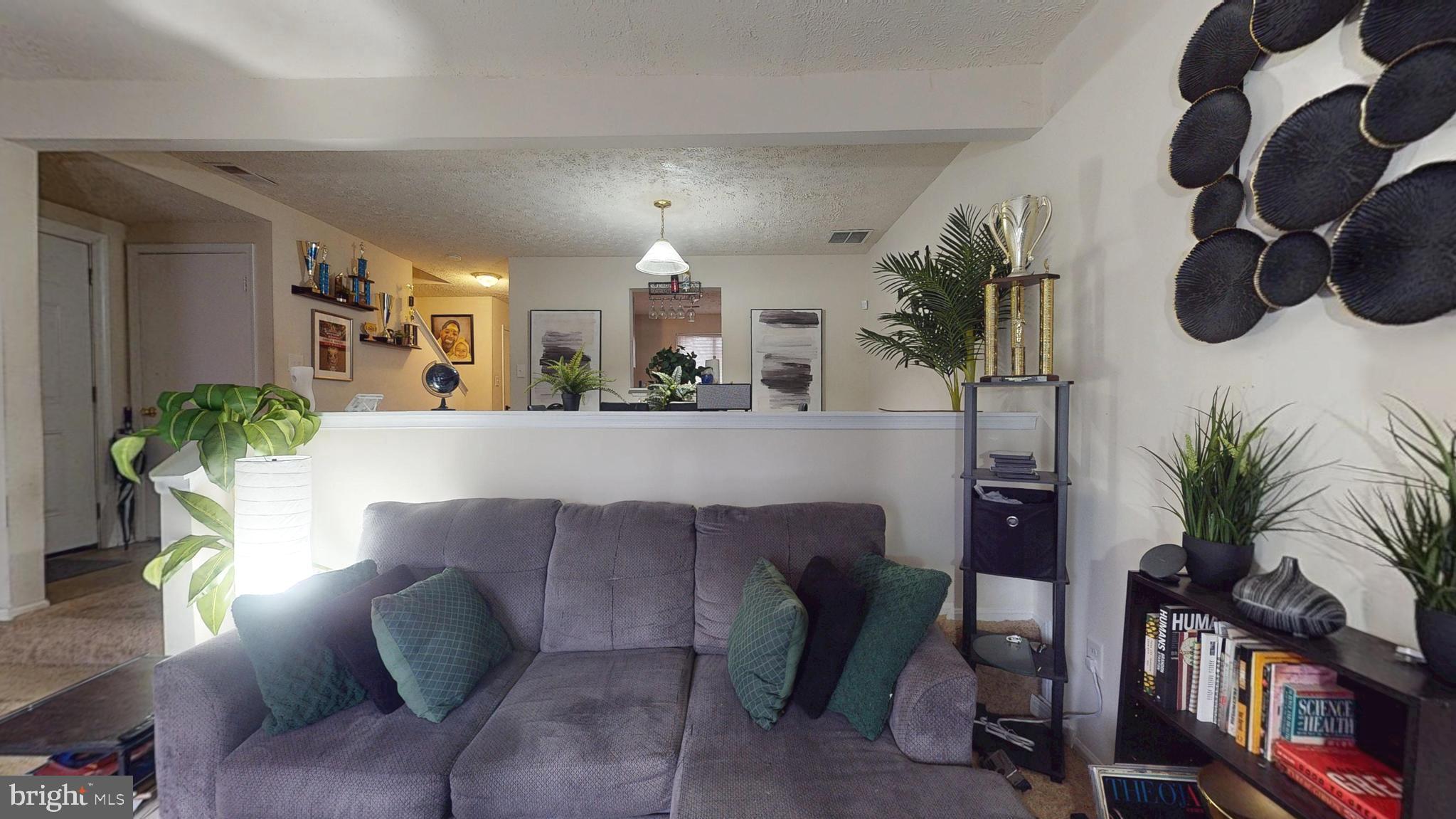 ST CHARLES WAKEFIELD - Residential