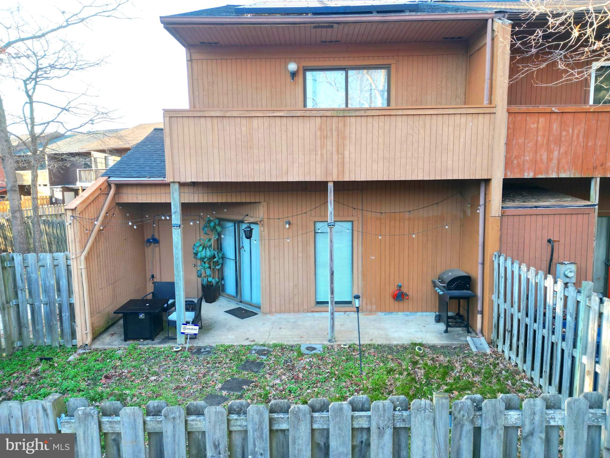 ST CHARLES WAKEFIELD - Residential