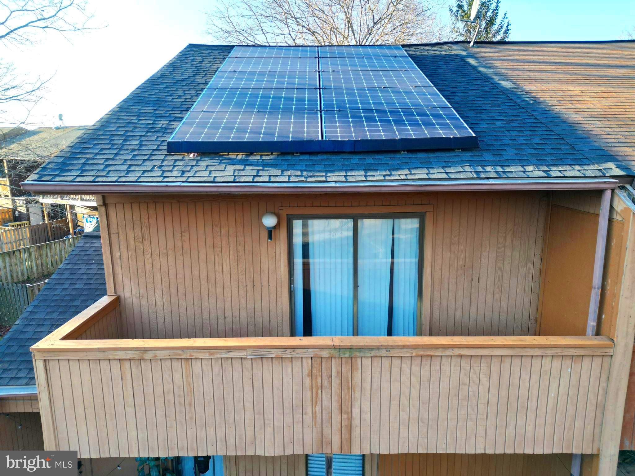 ST CHARLES WAKEFIELD - Residential