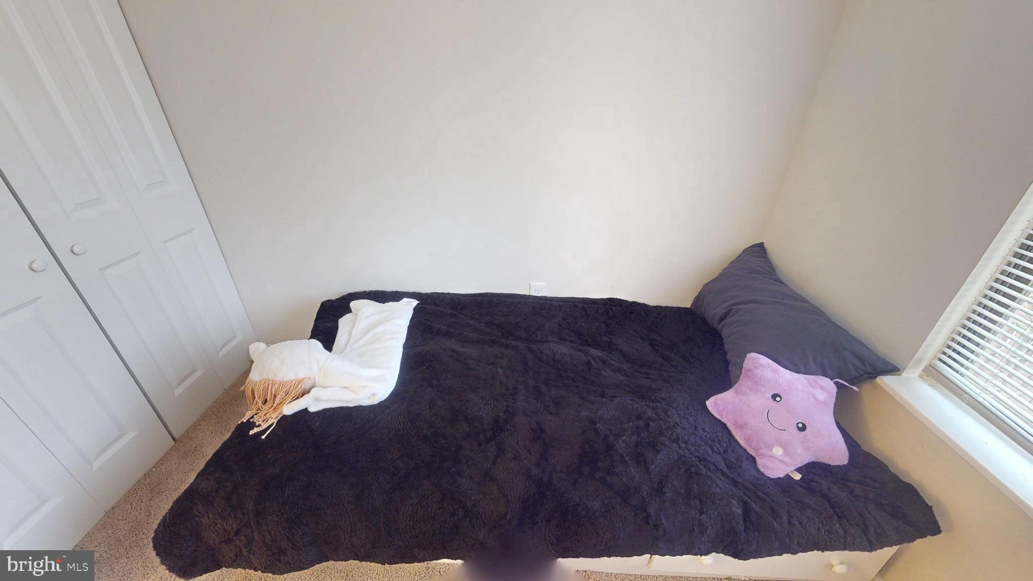 ST CHARLES WAKEFIELD - Residential