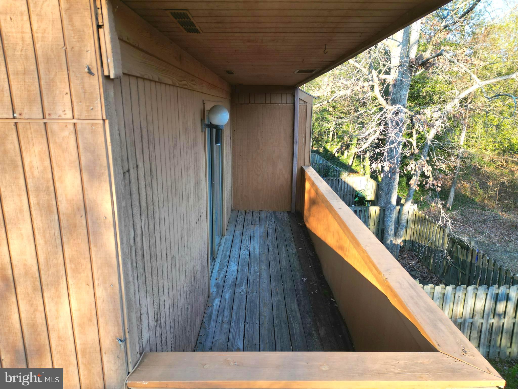 ST CHARLES WAKEFIELD - Residential