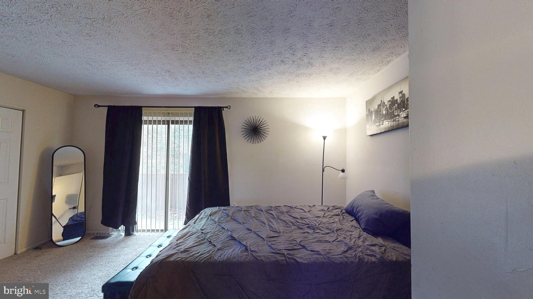 ST CHARLES WAKEFIELD - Residential