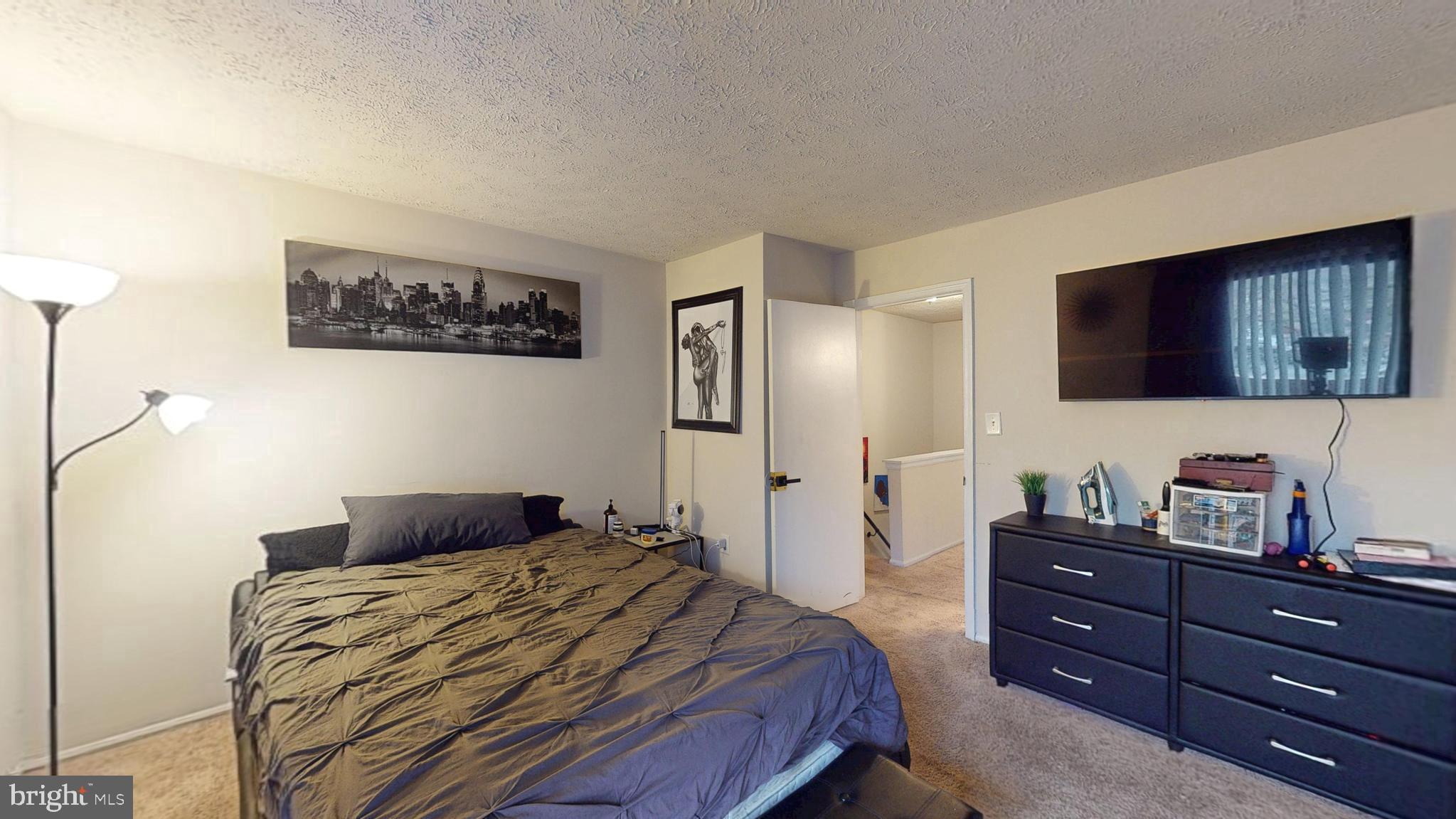 ST CHARLES WAKEFIELD - Residential