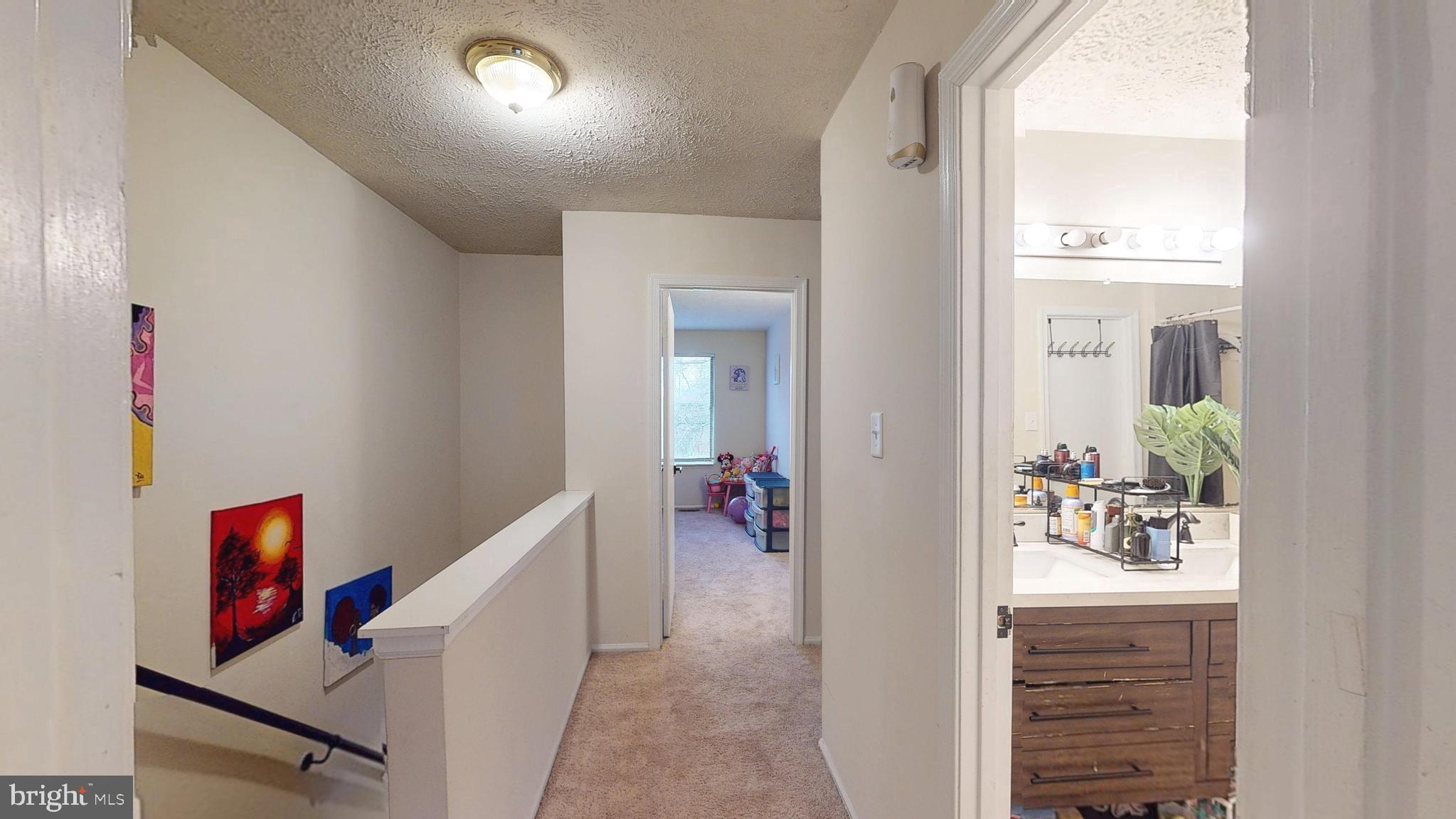 ST CHARLES WAKEFIELD - Residential