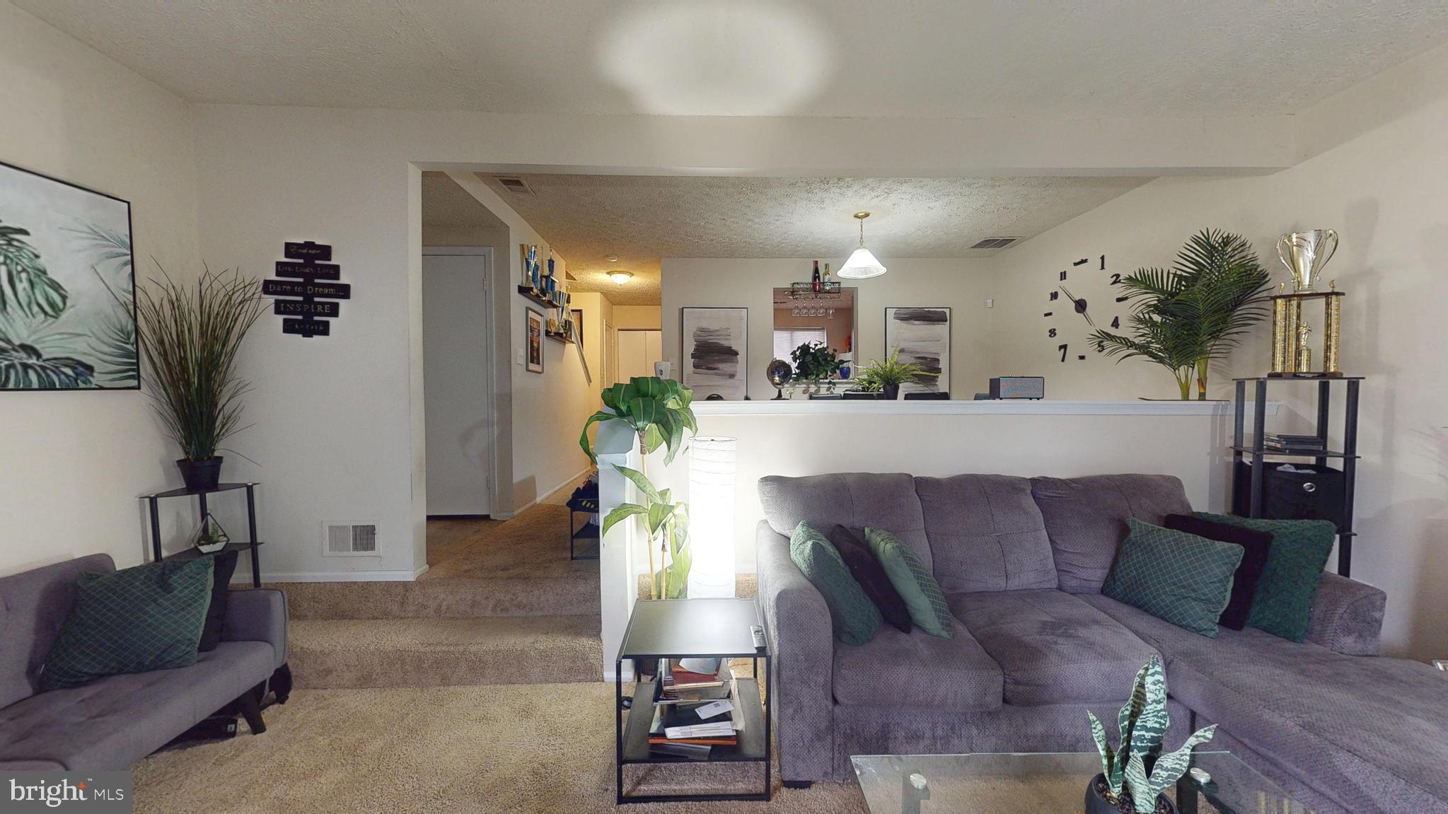 ST CHARLES WAKEFIELD - Residential