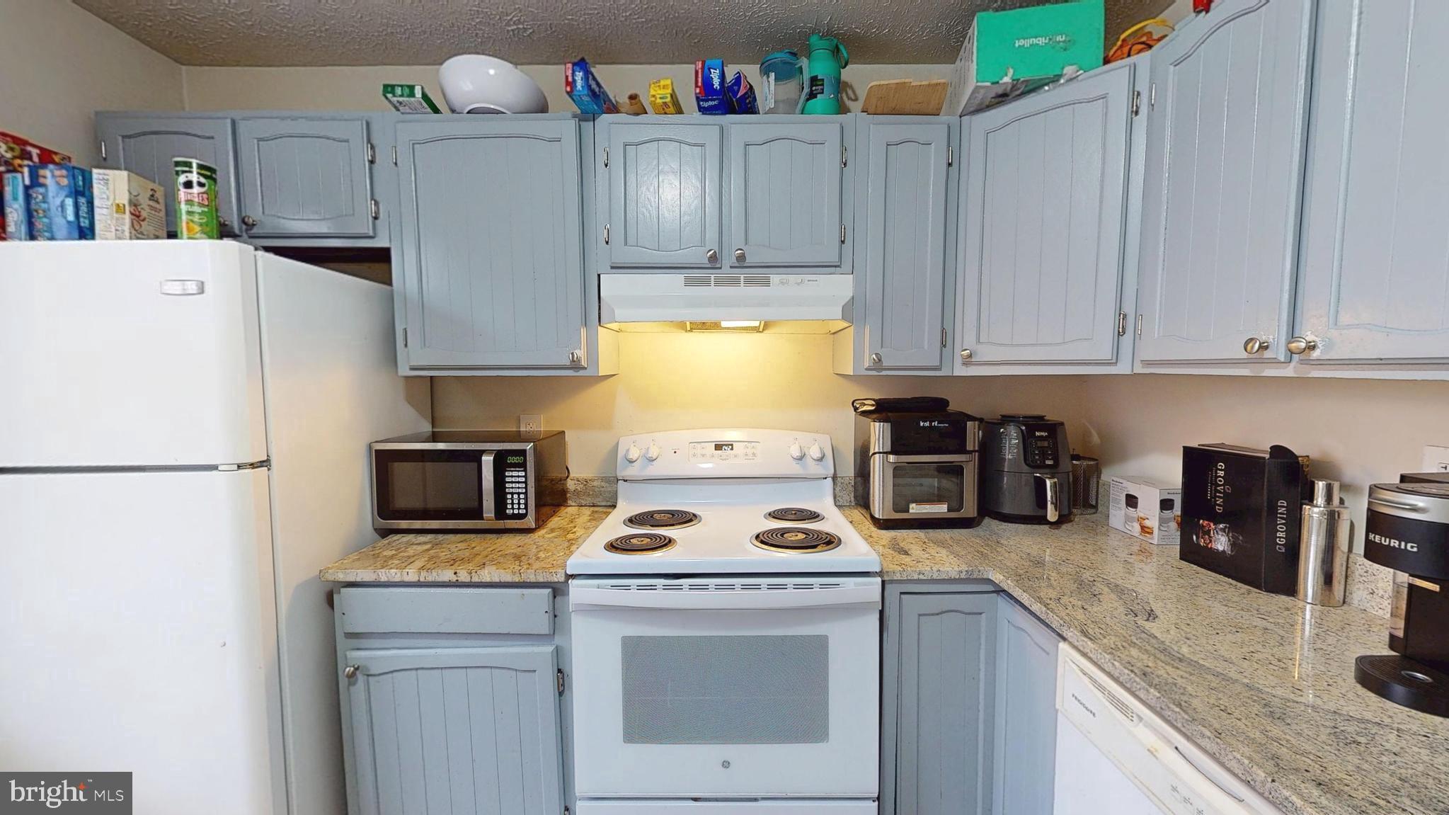 ST CHARLES WAKEFIELD - Residential