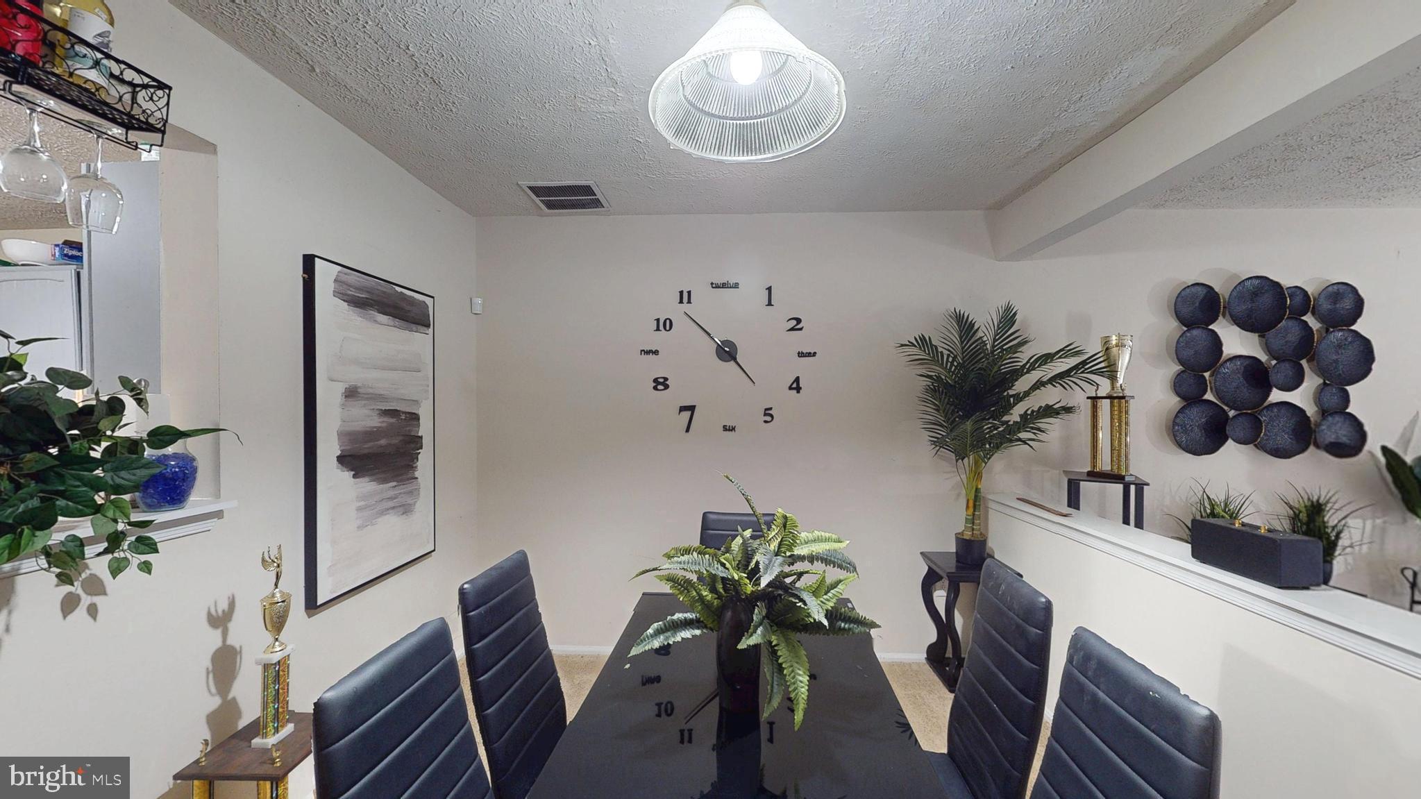 ST CHARLES WAKEFIELD - Residential