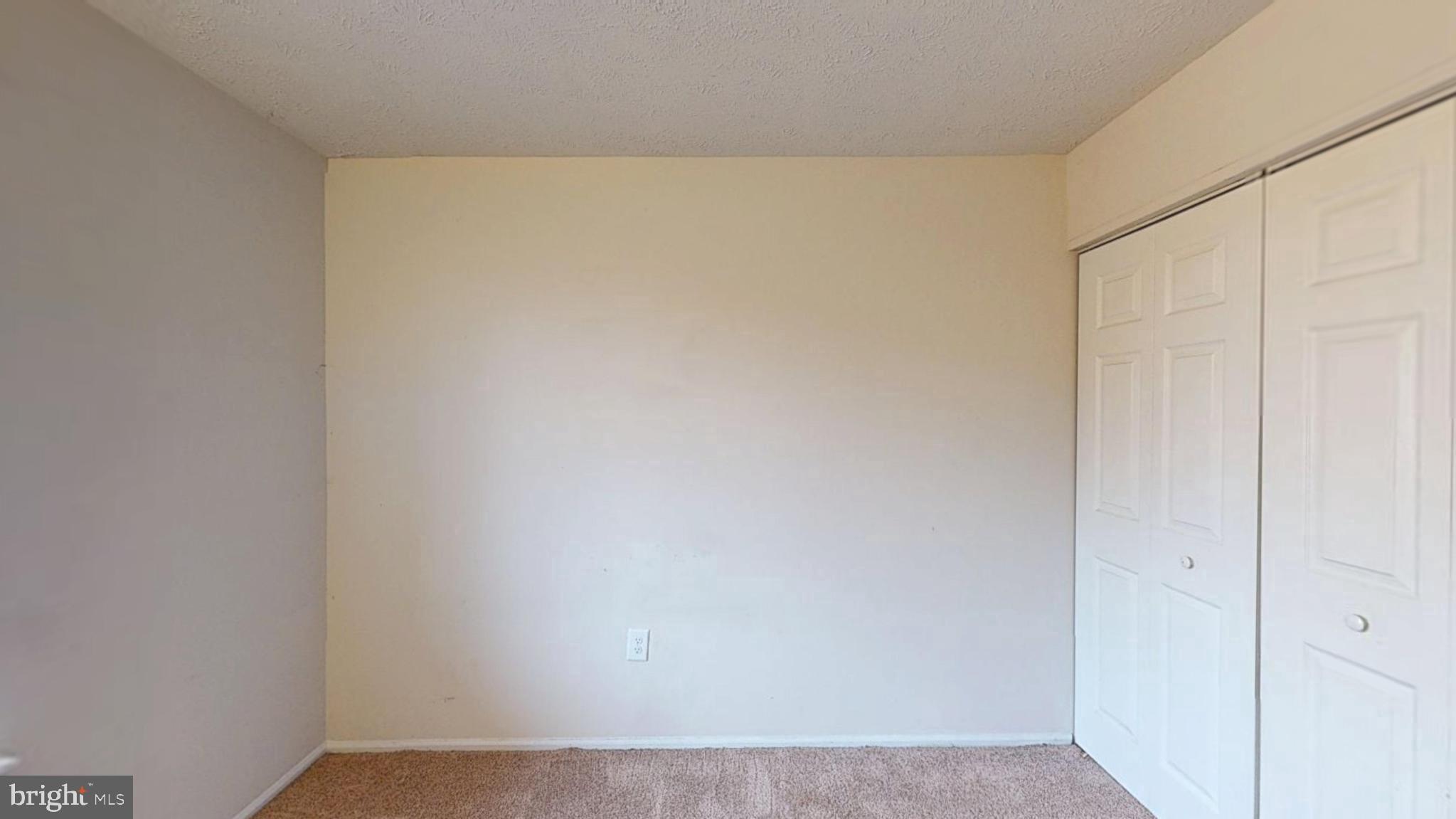 ST CHARLES WAKEFIELD - Residential