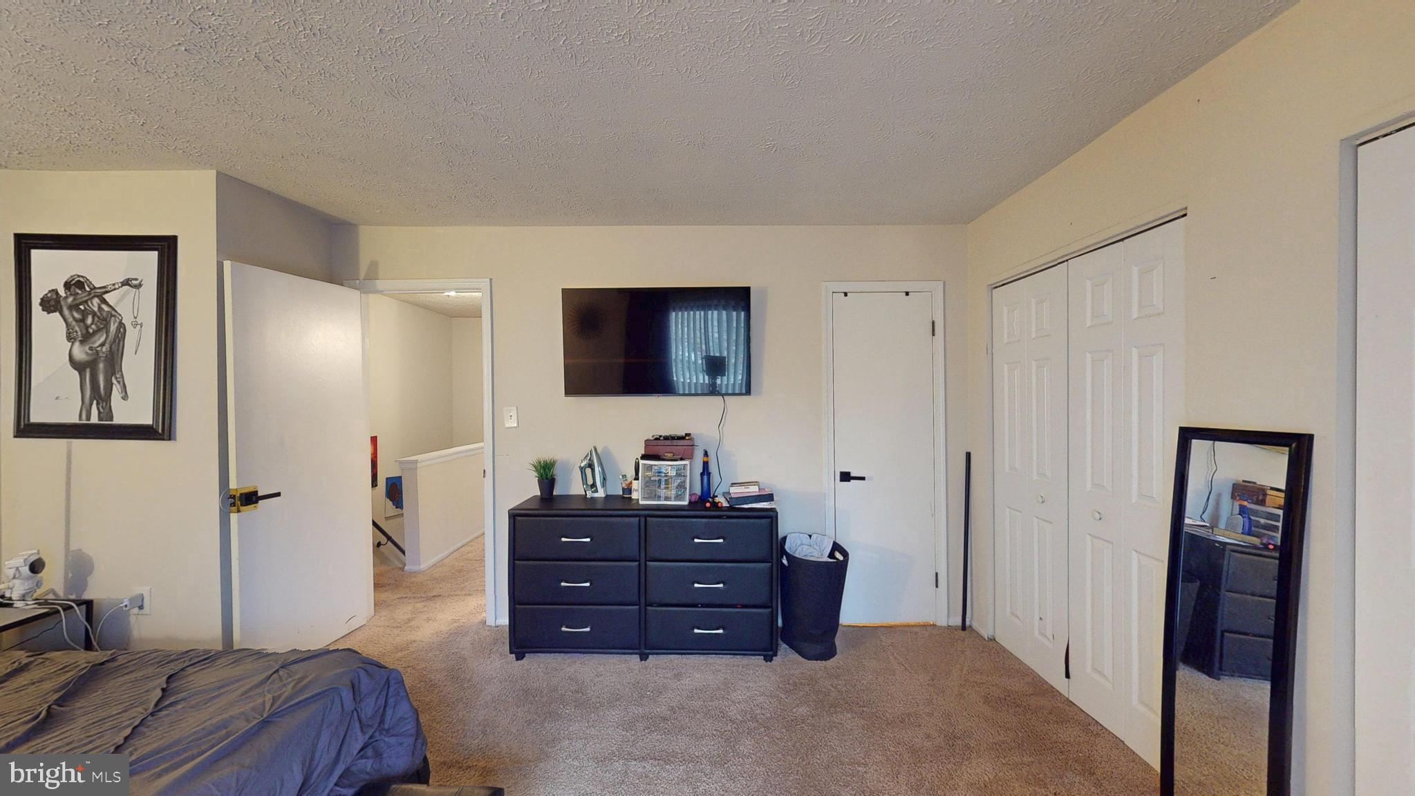 ST CHARLES WAKEFIELD - Residential