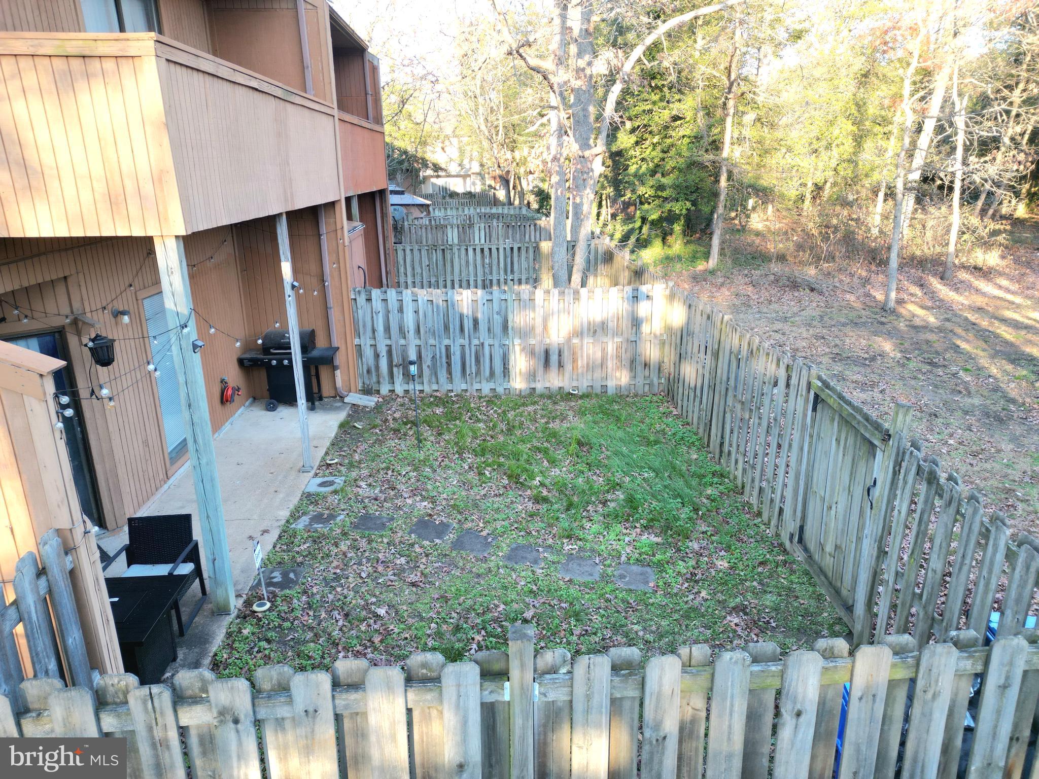 ST CHARLES WAKEFIELD - Residential