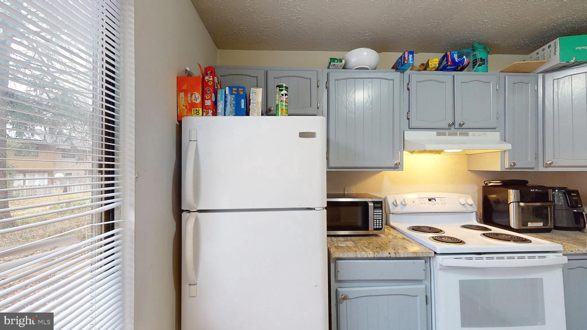 ST CHARLES WAKEFIELD - Residential