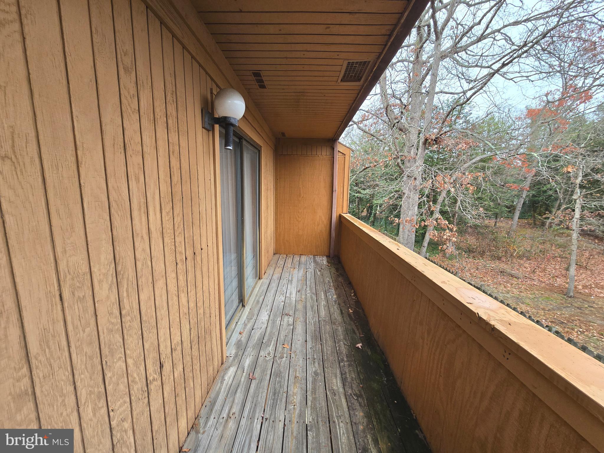 ST CHARLES WAKEFIELD - Residential