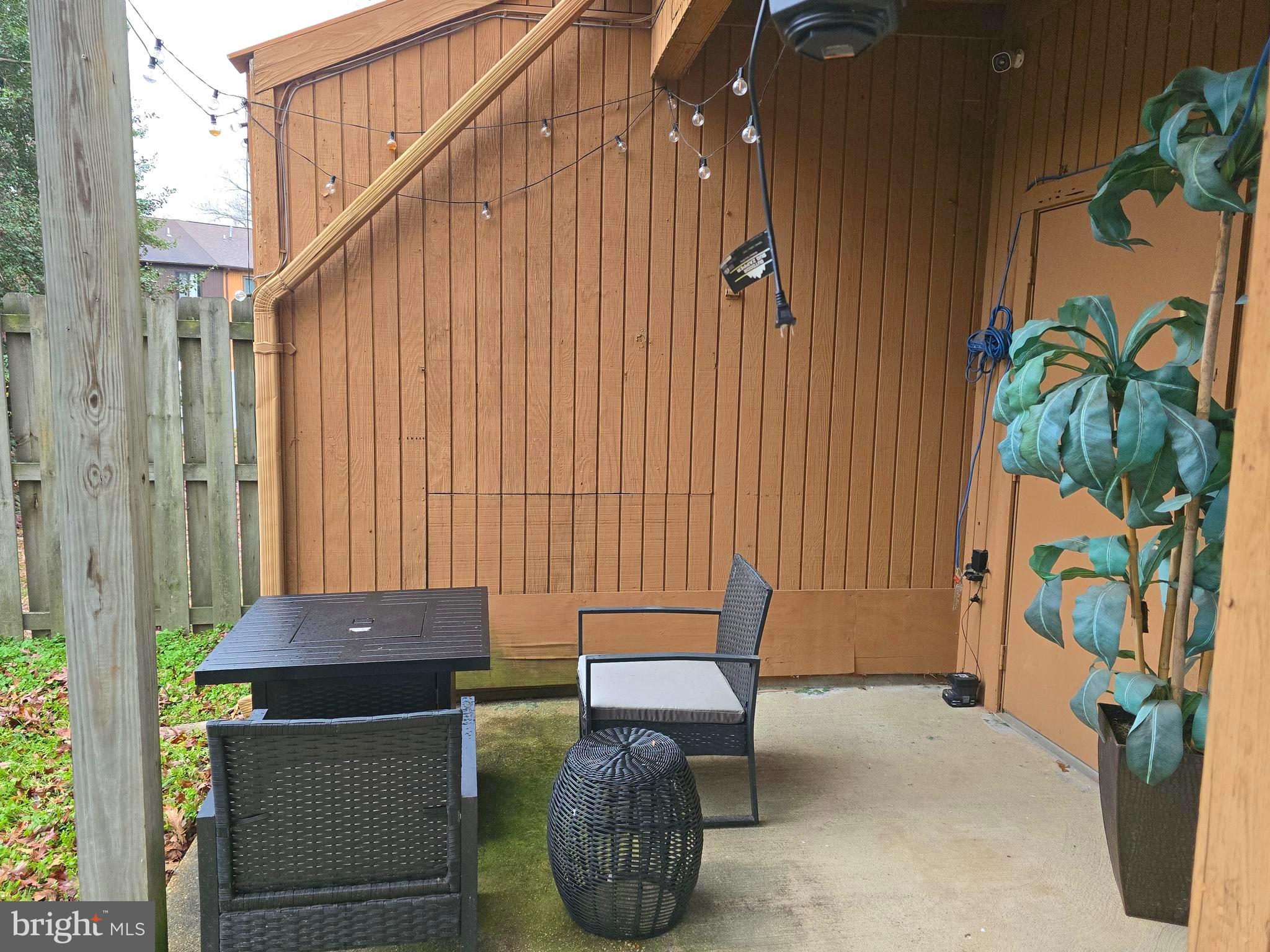 ST CHARLES WAKEFIELD - Residential