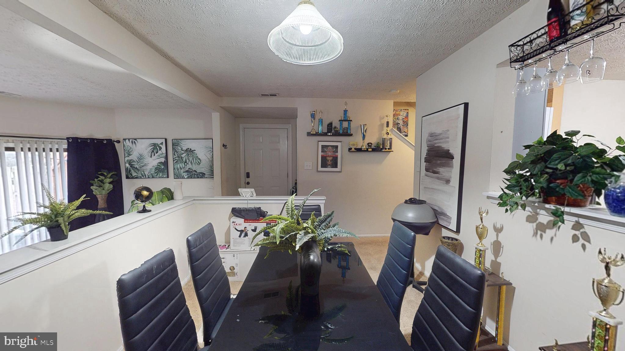 ST CHARLES WAKEFIELD - Residential