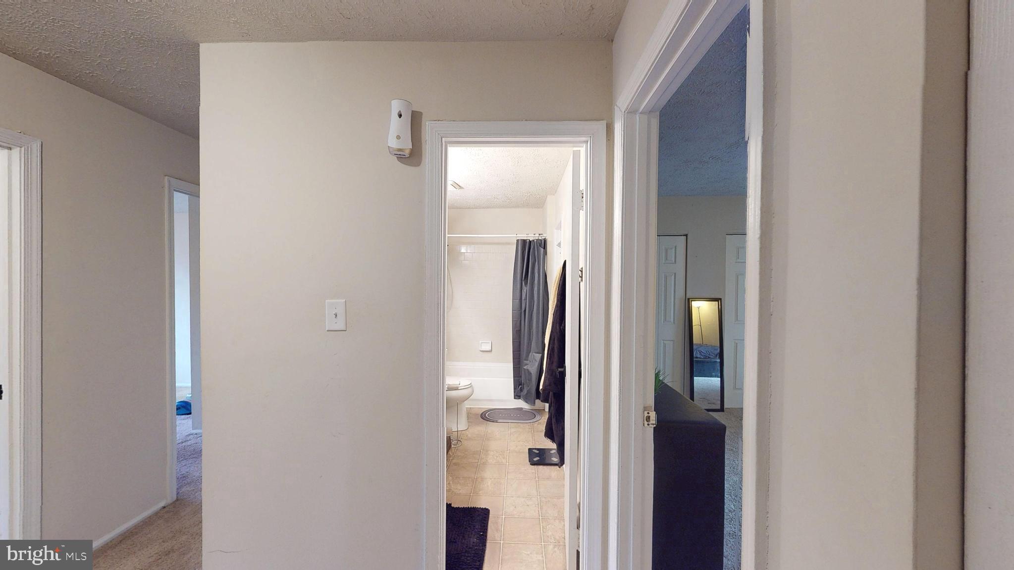 ST CHARLES WAKEFIELD - Residential