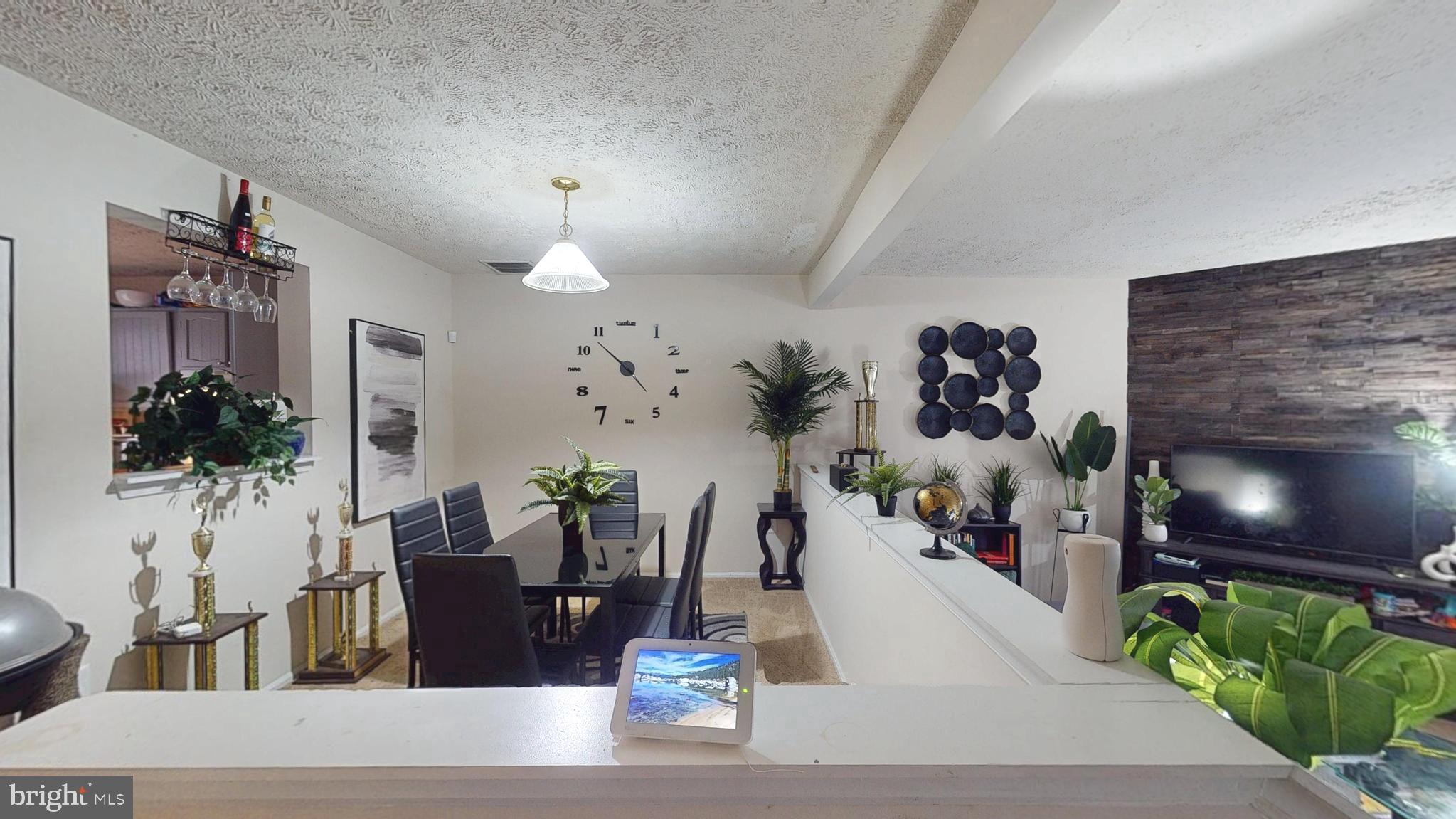 ST CHARLES WAKEFIELD - Residential