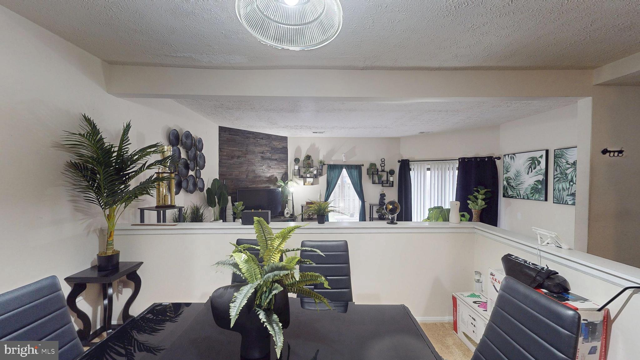 ST CHARLES WAKEFIELD - Residential