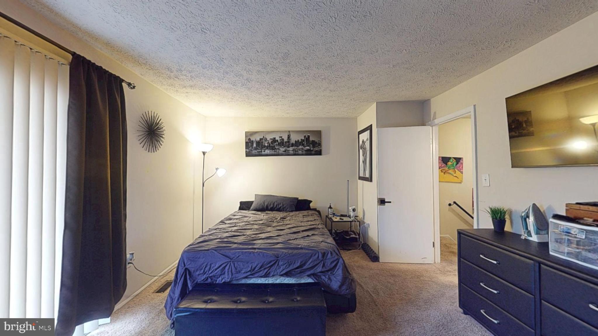 ST CHARLES WAKEFIELD - Residential