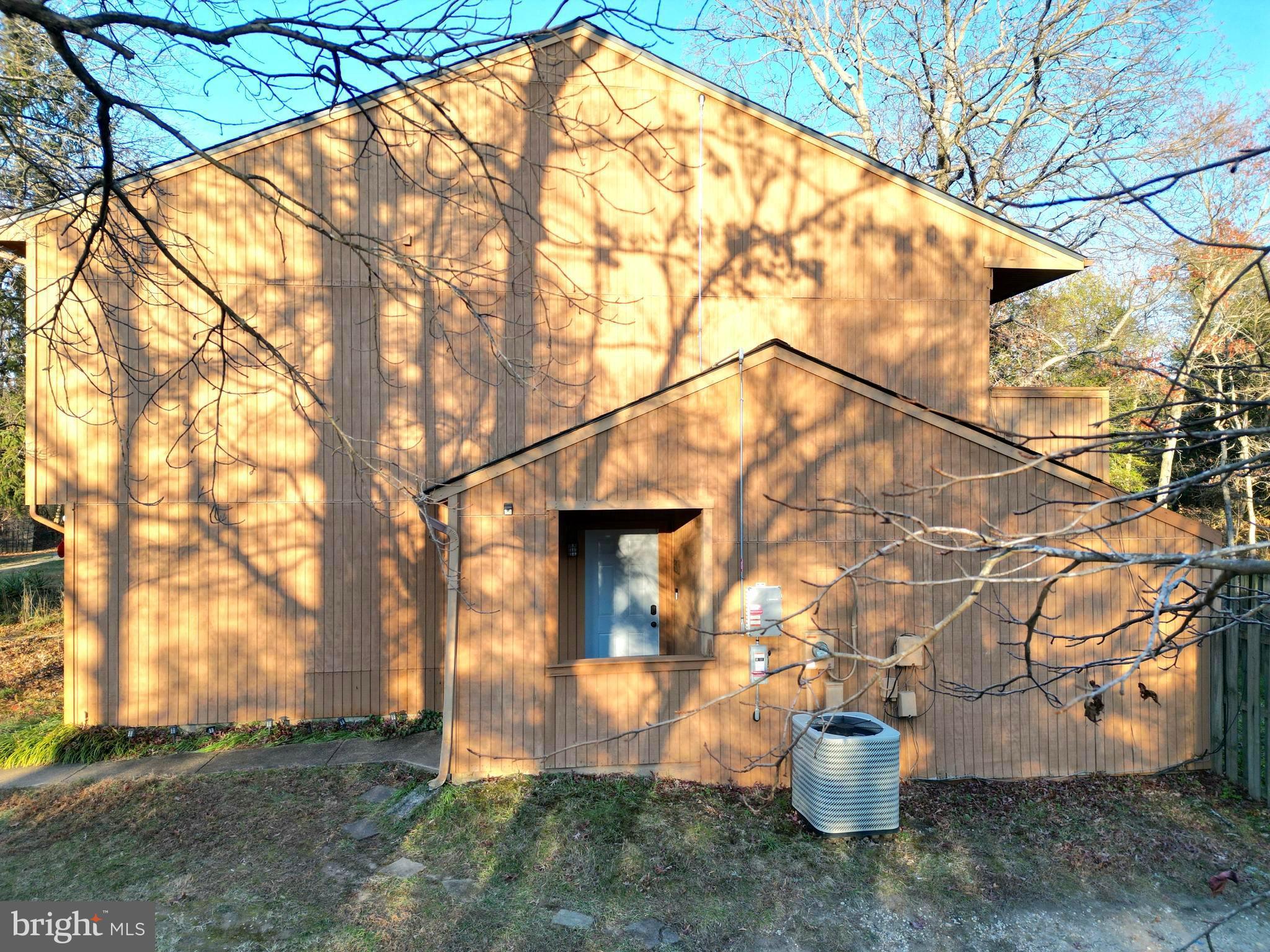 ST CHARLES WAKEFIELD - Residential