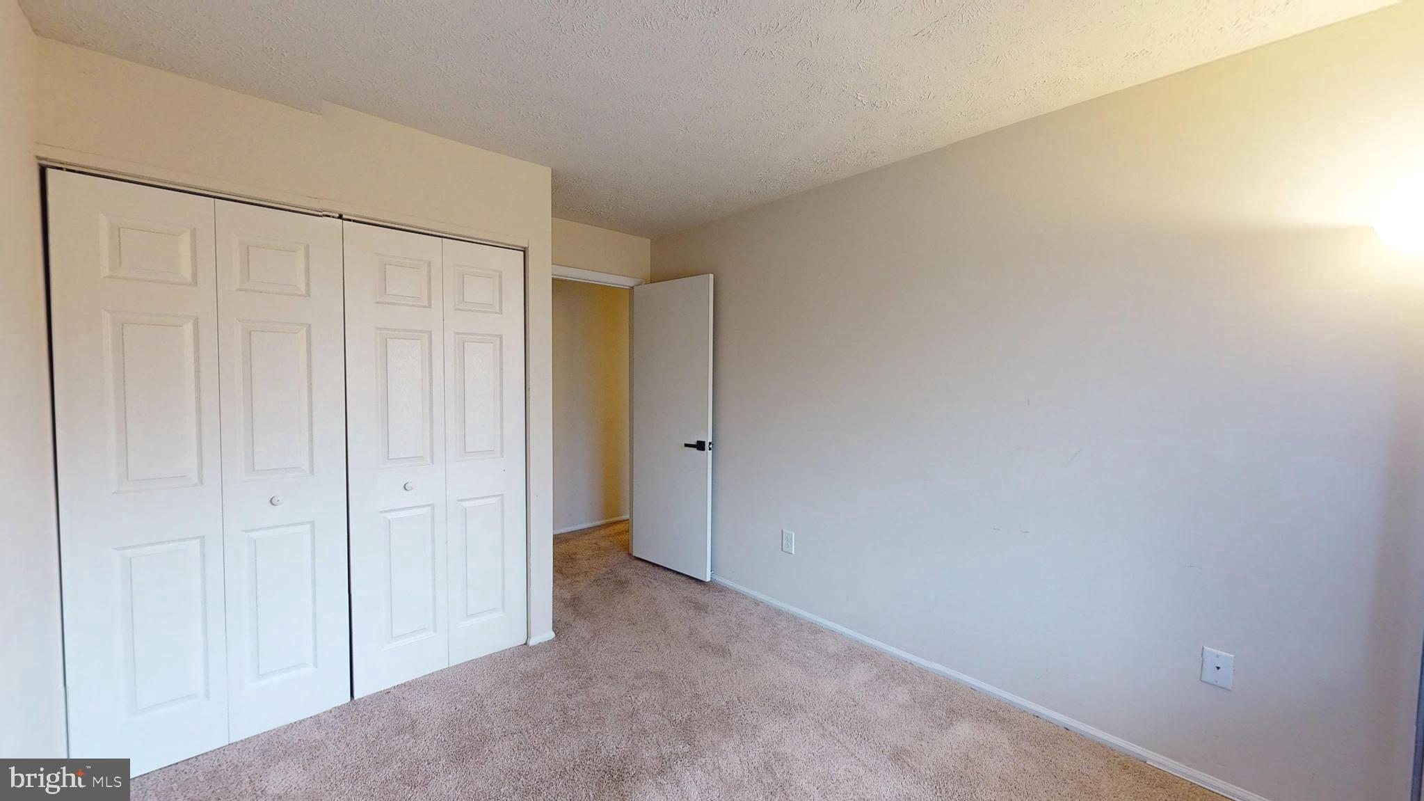 ST CHARLES WAKEFIELD - Residential