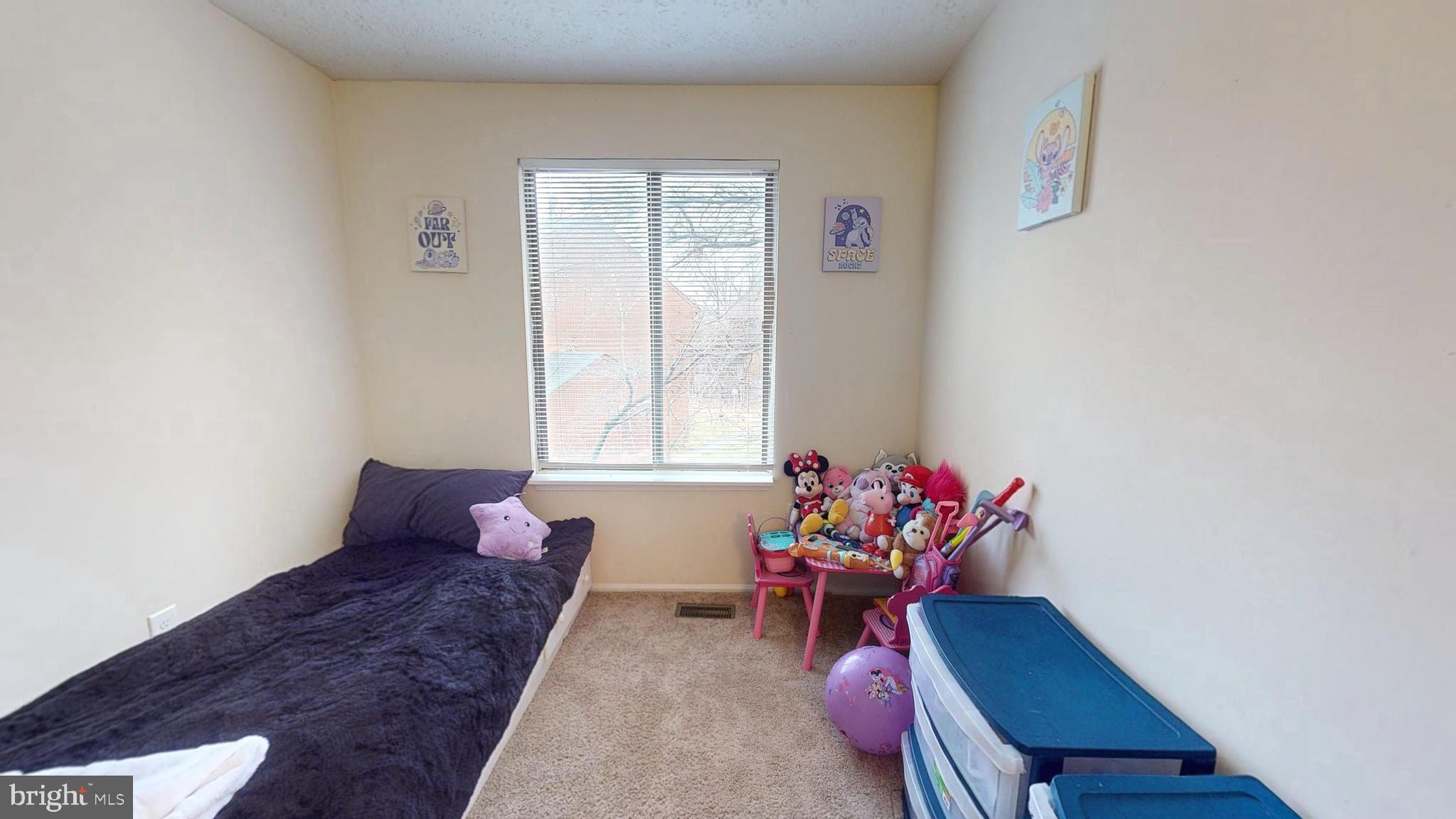 ST CHARLES WAKEFIELD - Residential