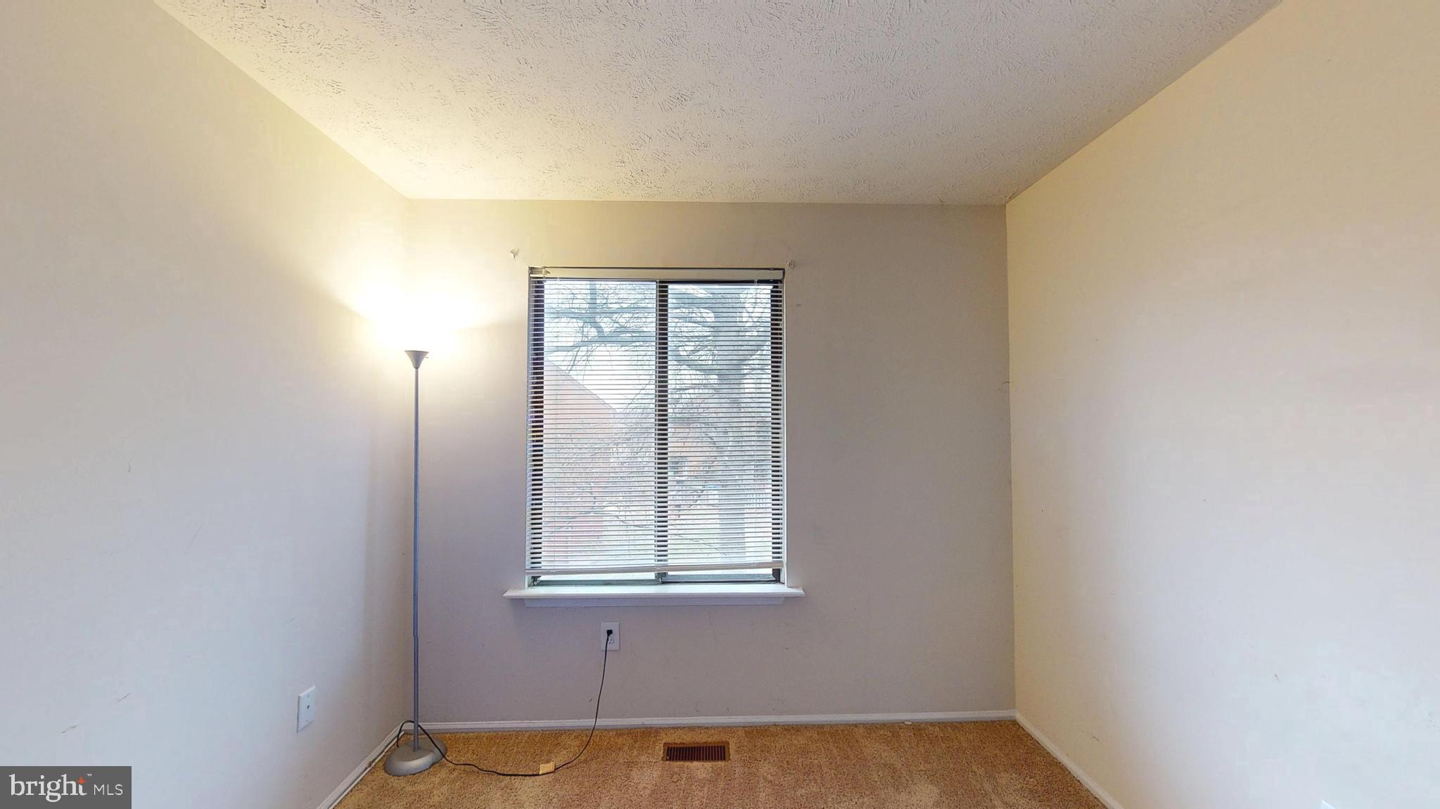 ST CHARLES WAKEFIELD - Residential