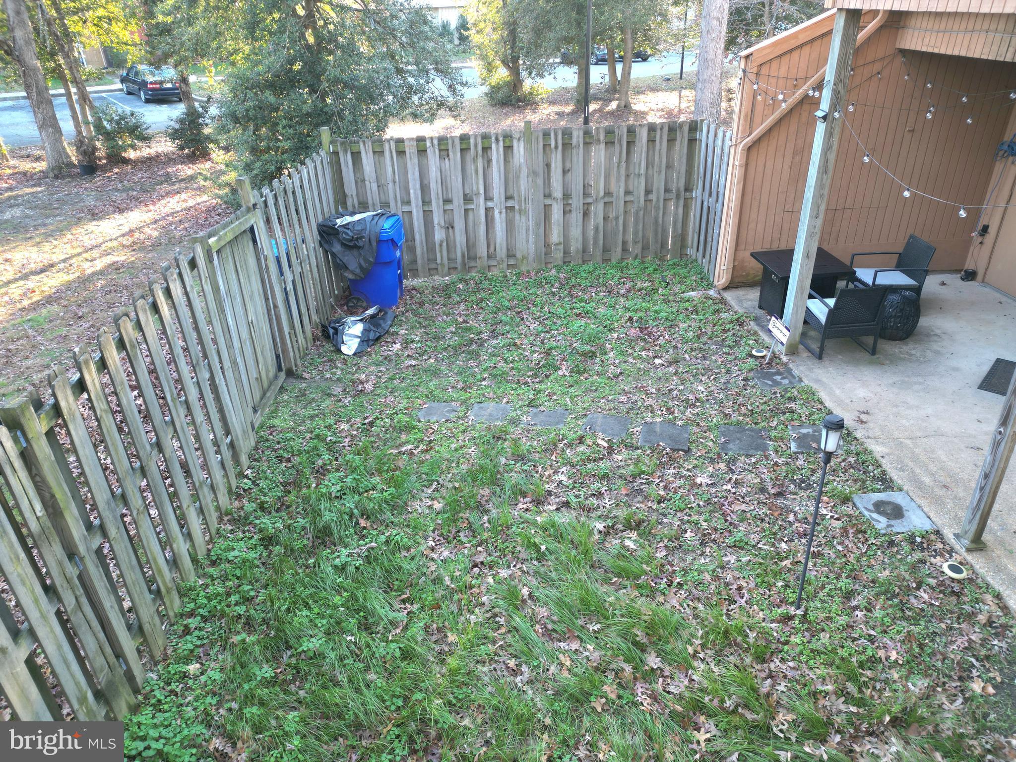 ST CHARLES WAKEFIELD - Residential