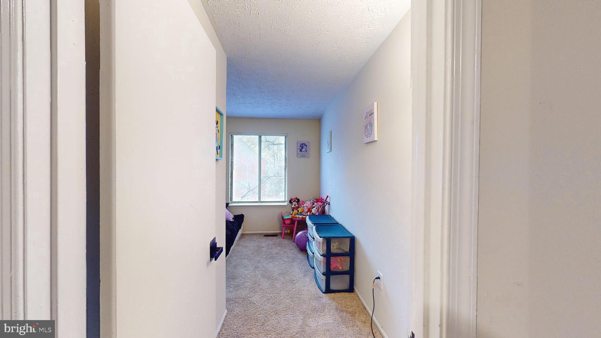 ST CHARLES WAKEFIELD - Residential