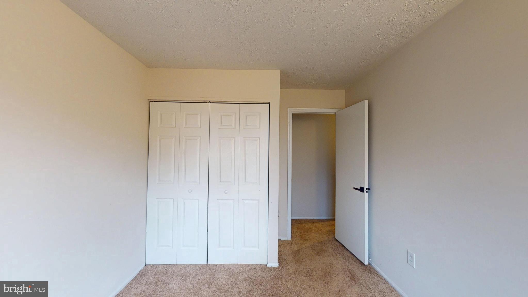 ST CHARLES WAKEFIELD - Residential