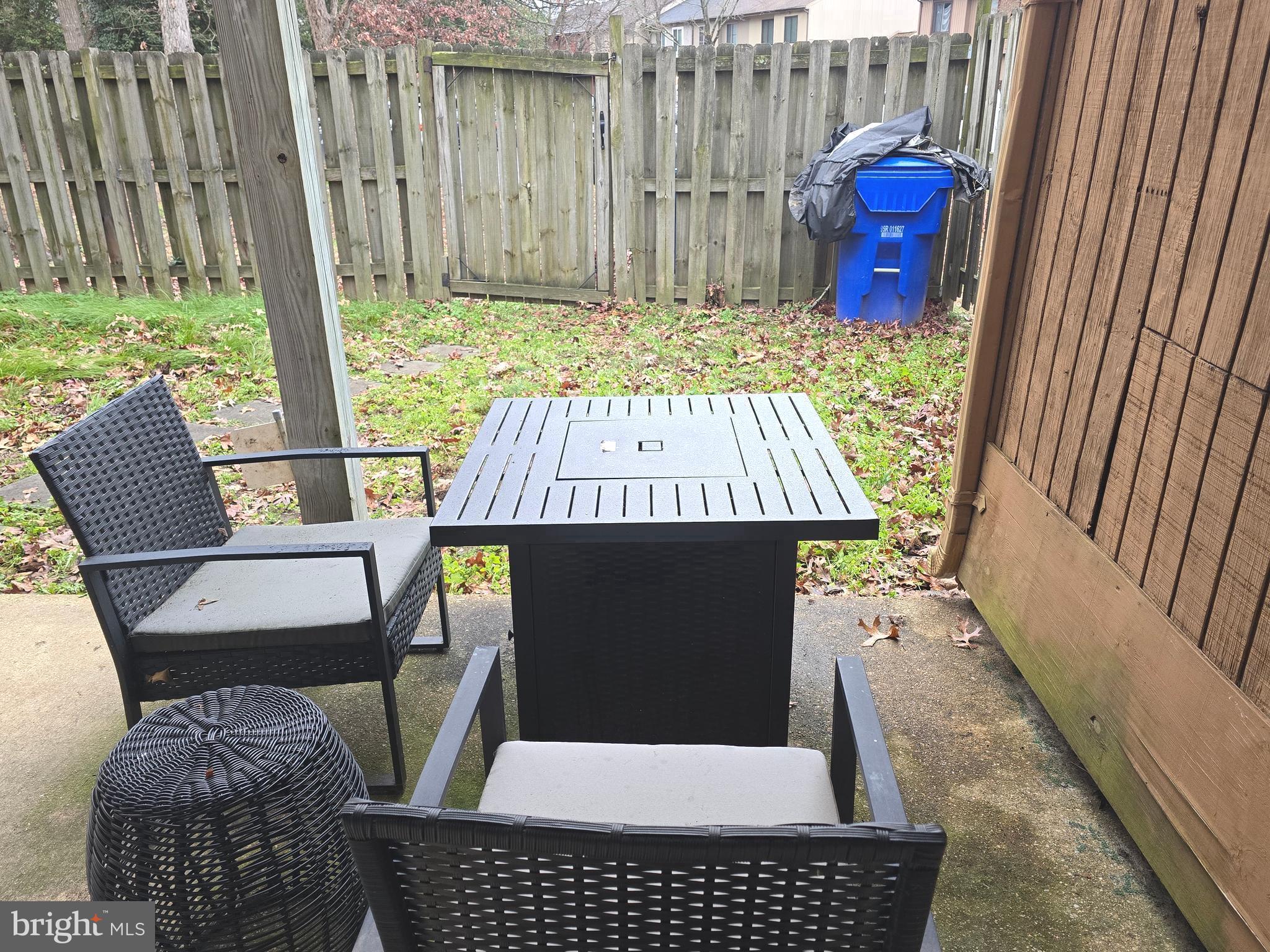 ST CHARLES WAKEFIELD - Residential