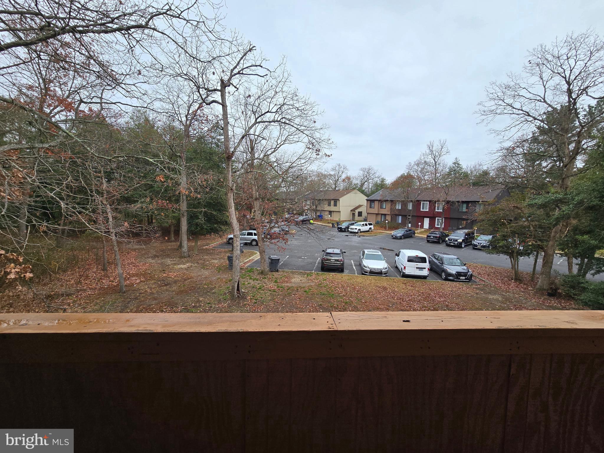 ST CHARLES WAKEFIELD - Residential