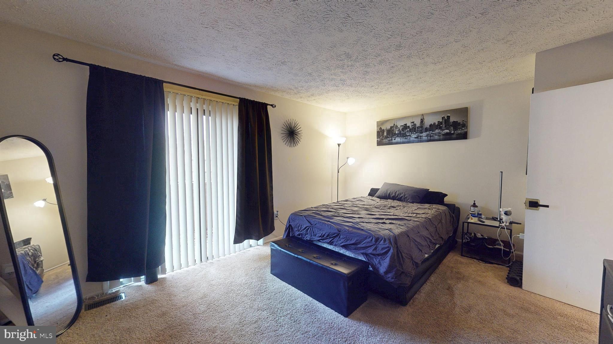 ST CHARLES WAKEFIELD - Residential