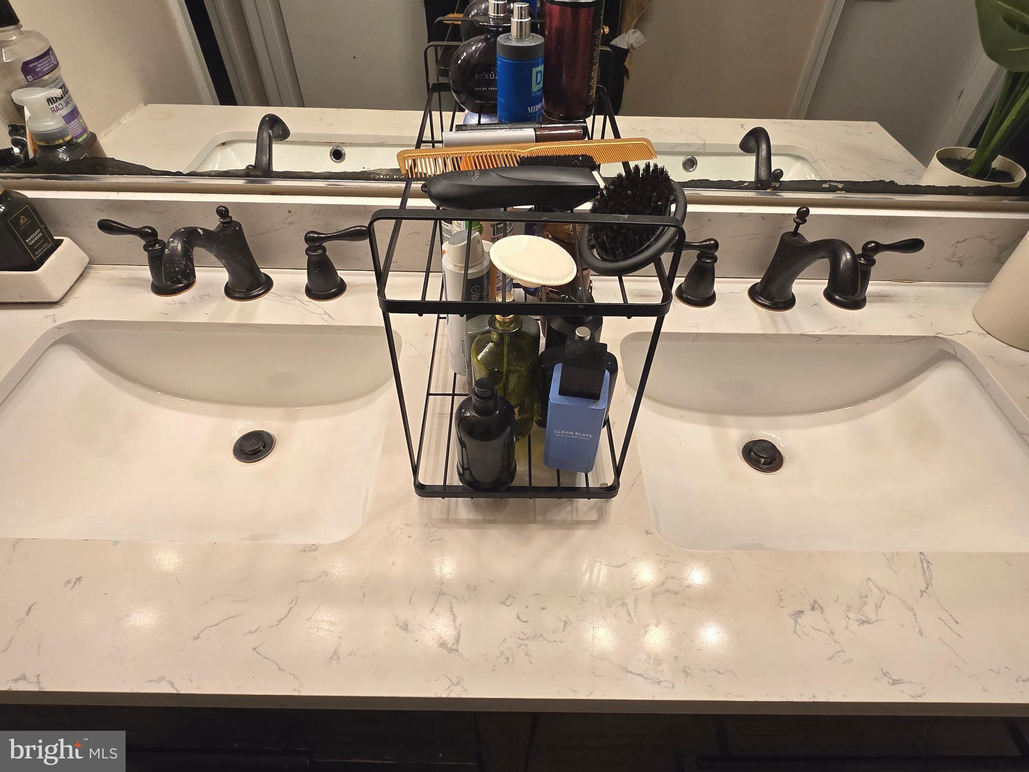 ST CHARLES WAKEFIELD - Residential