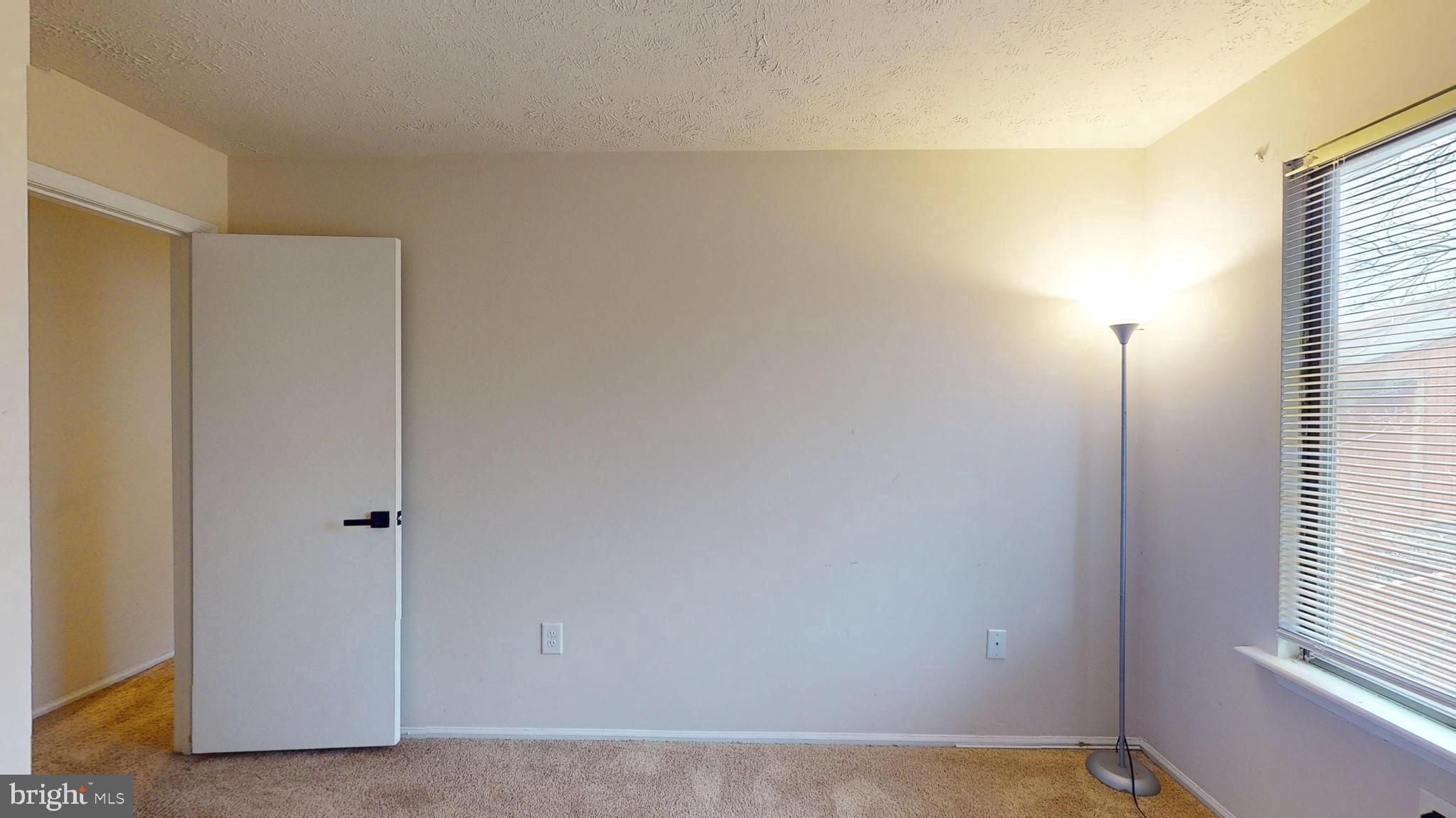 ST CHARLES WAKEFIELD - Residential