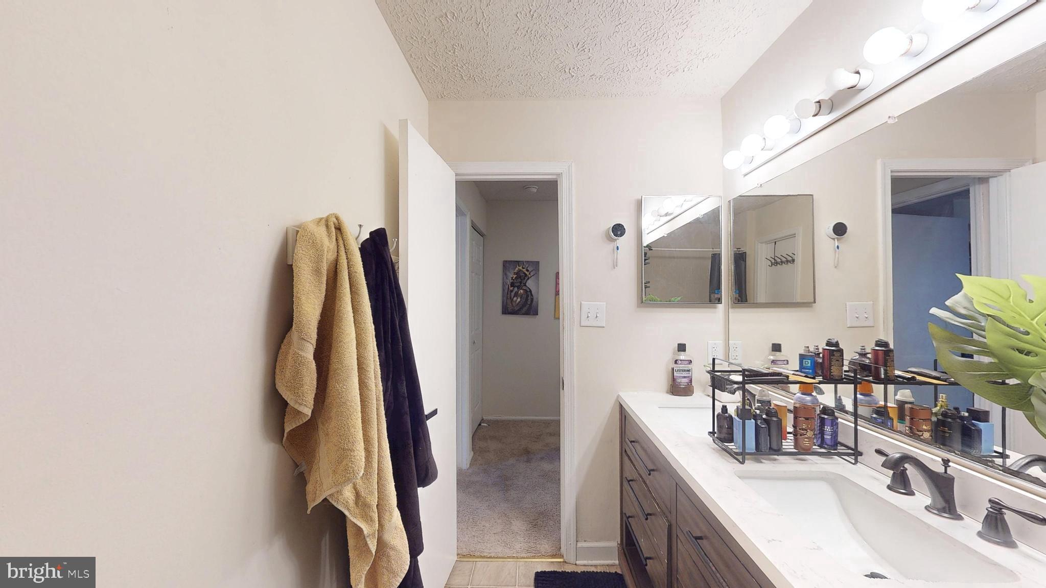 ST CHARLES WAKEFIELD - Residential