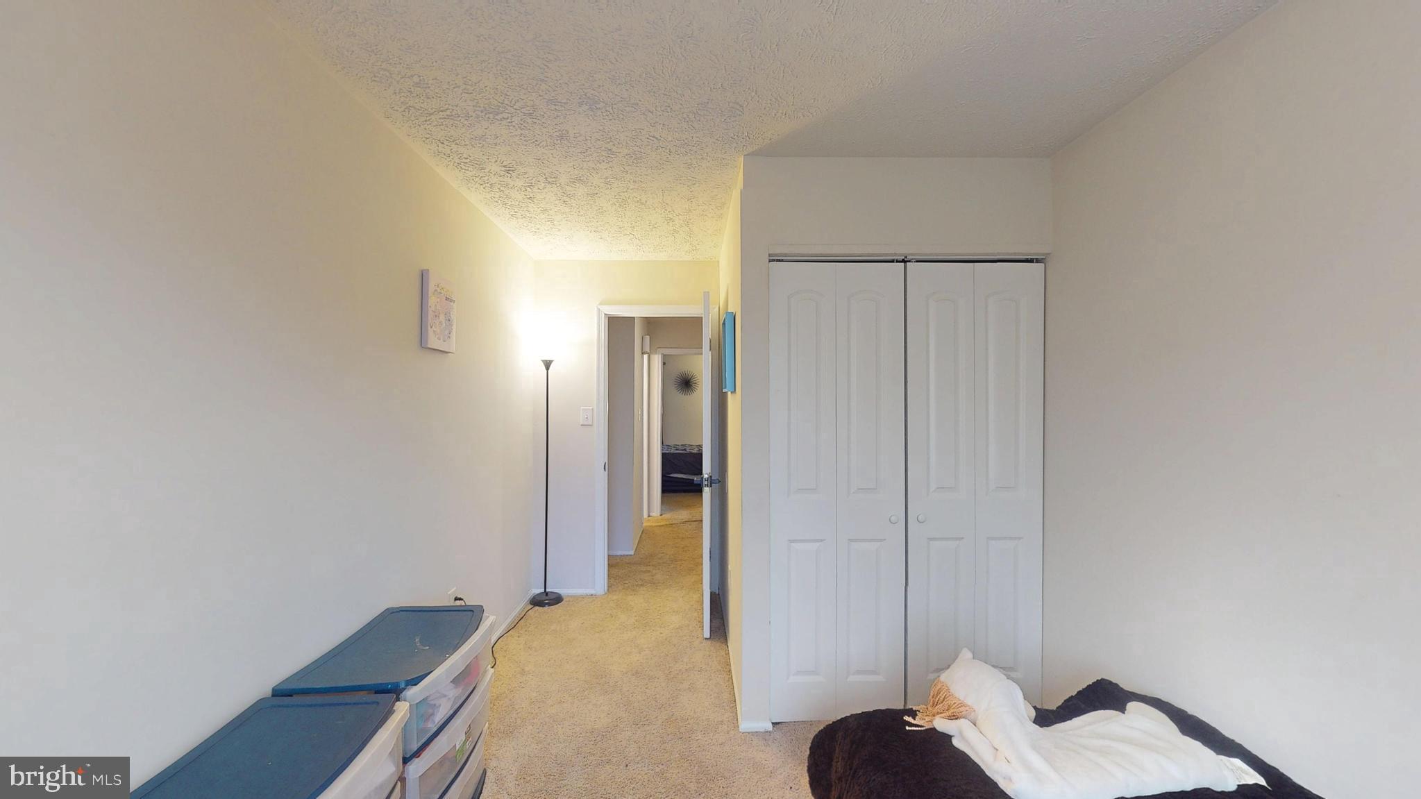 ST CHARLES WAKEFIELD - Residential