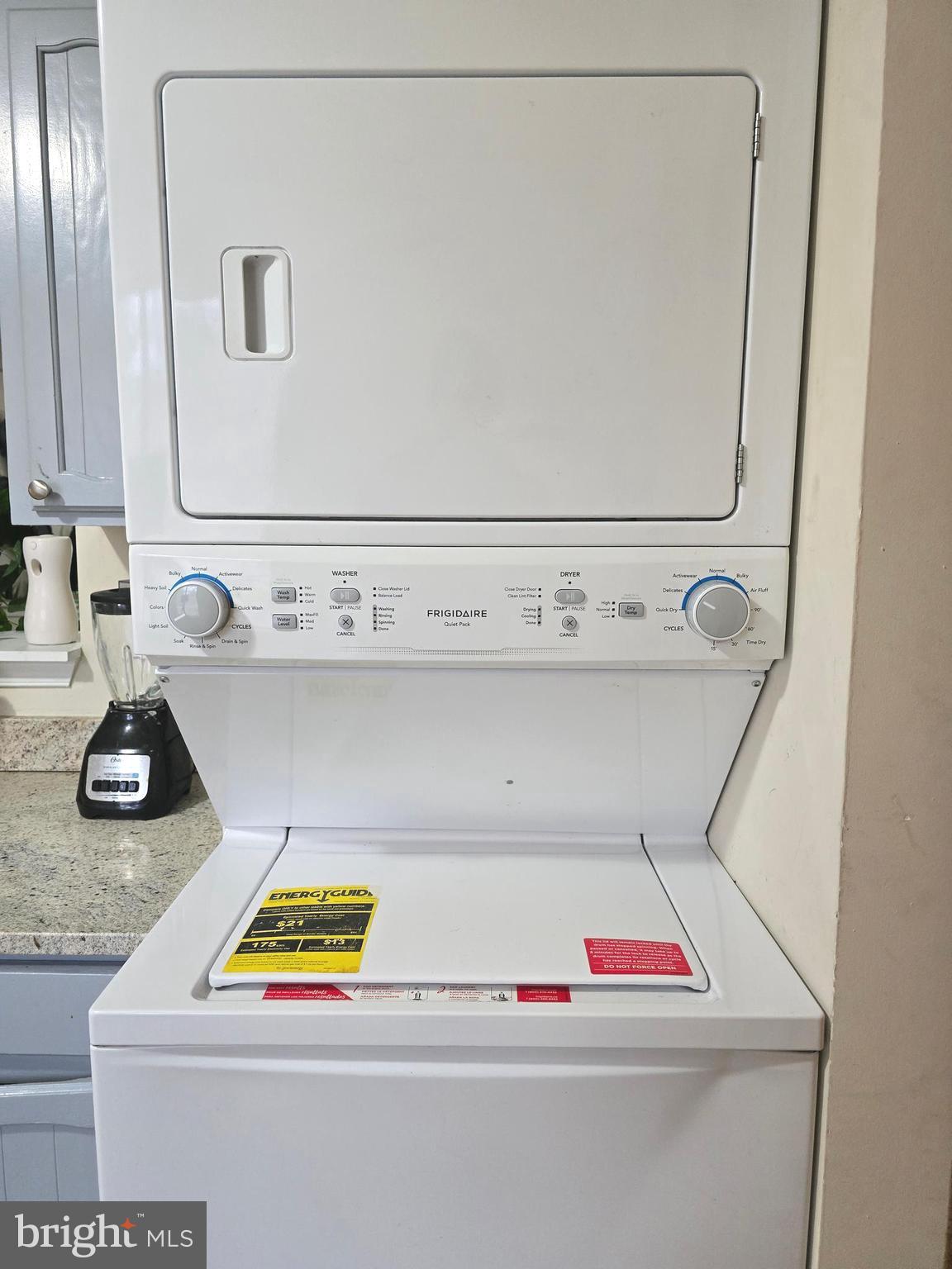 ST CHARLES WAKEFIELD - Residential