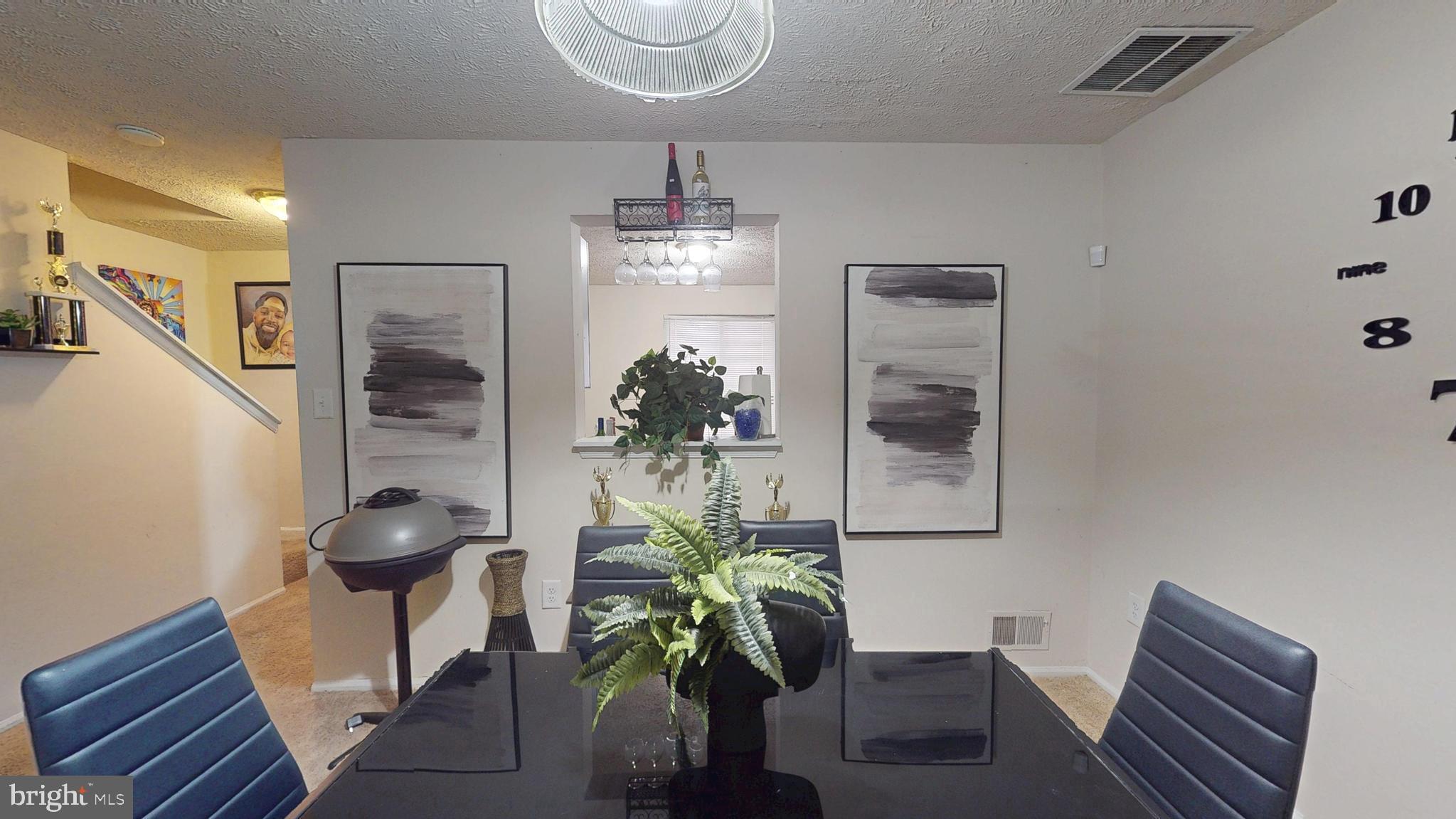 ST CHARLES WAKEFIELD - Residential