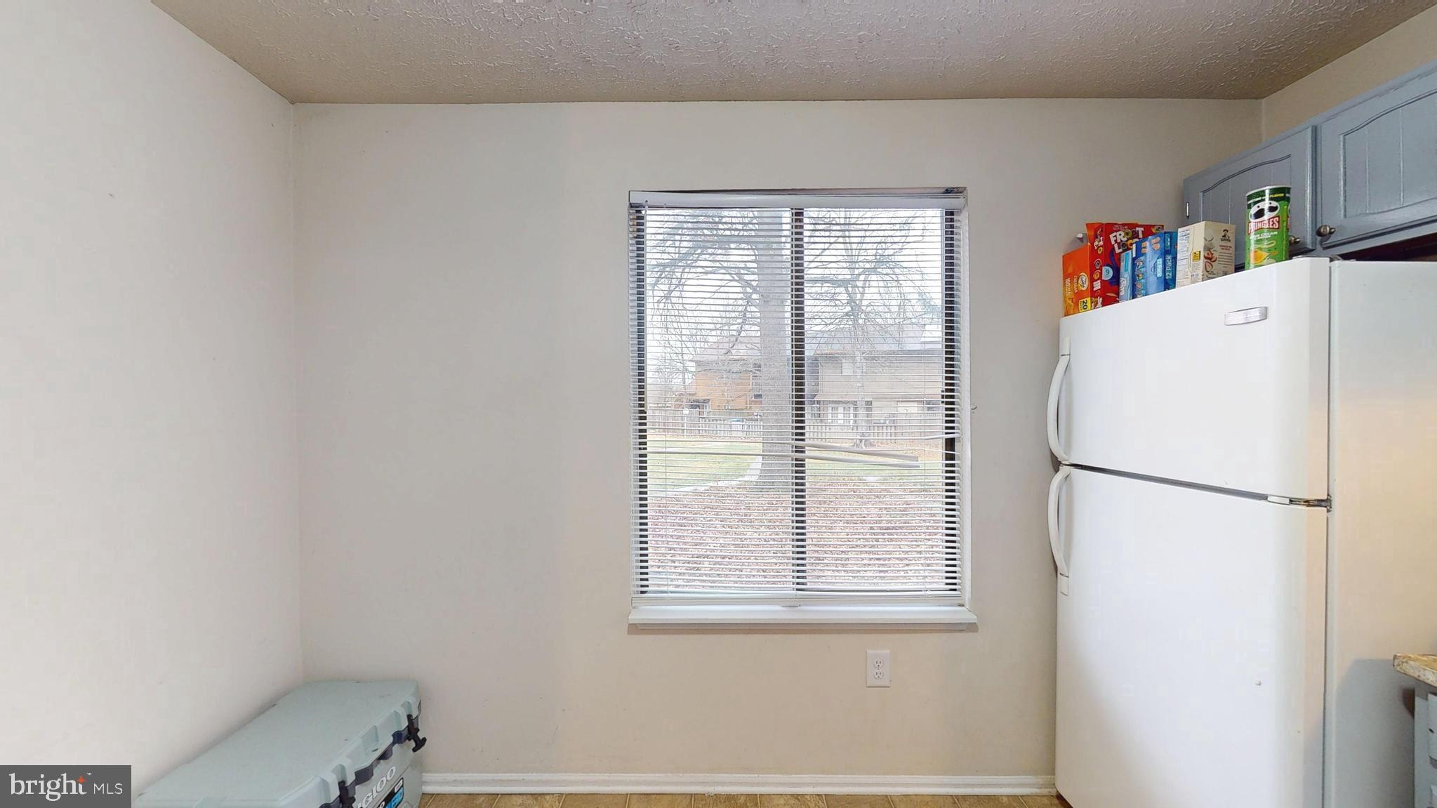 ST CHARLES WAKEFIELD - Residential