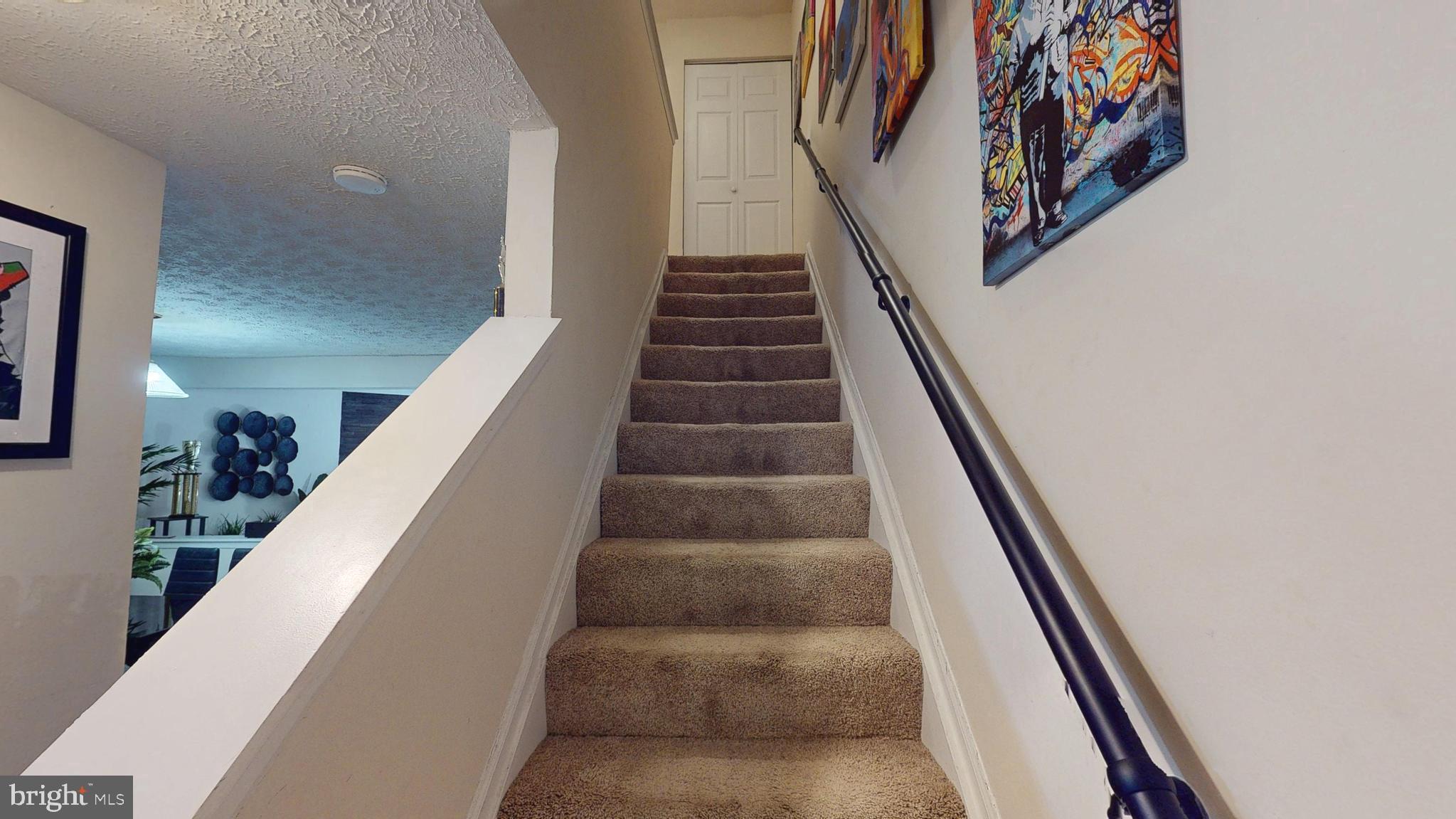 ST CHARLES WAKEFIELD - Residential