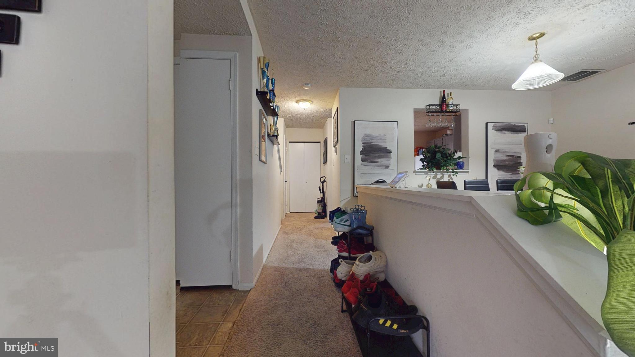 ST CHARLES WAKEFIELD - Residential