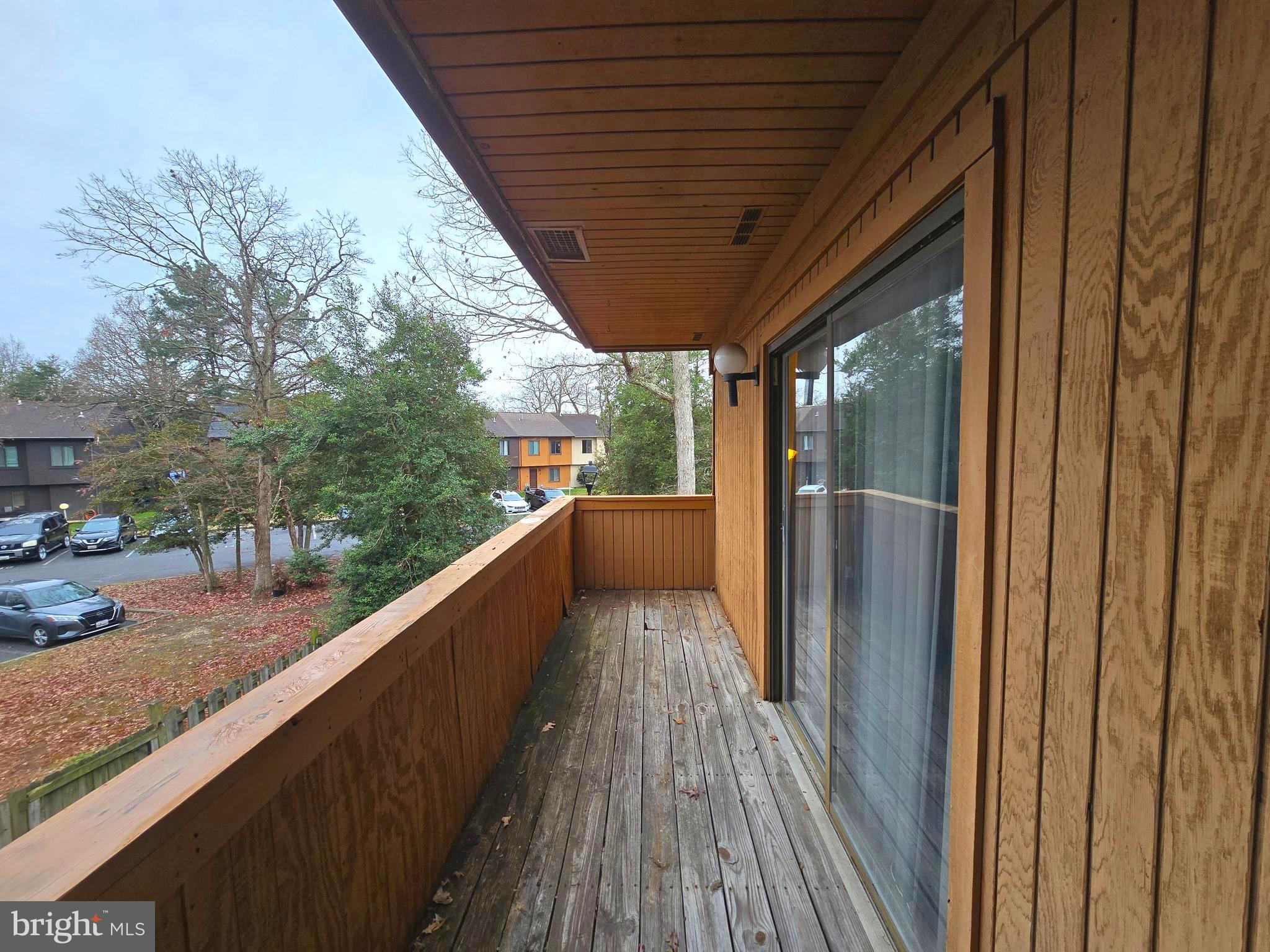 ST CHARLES WAKEFIELD - Residential