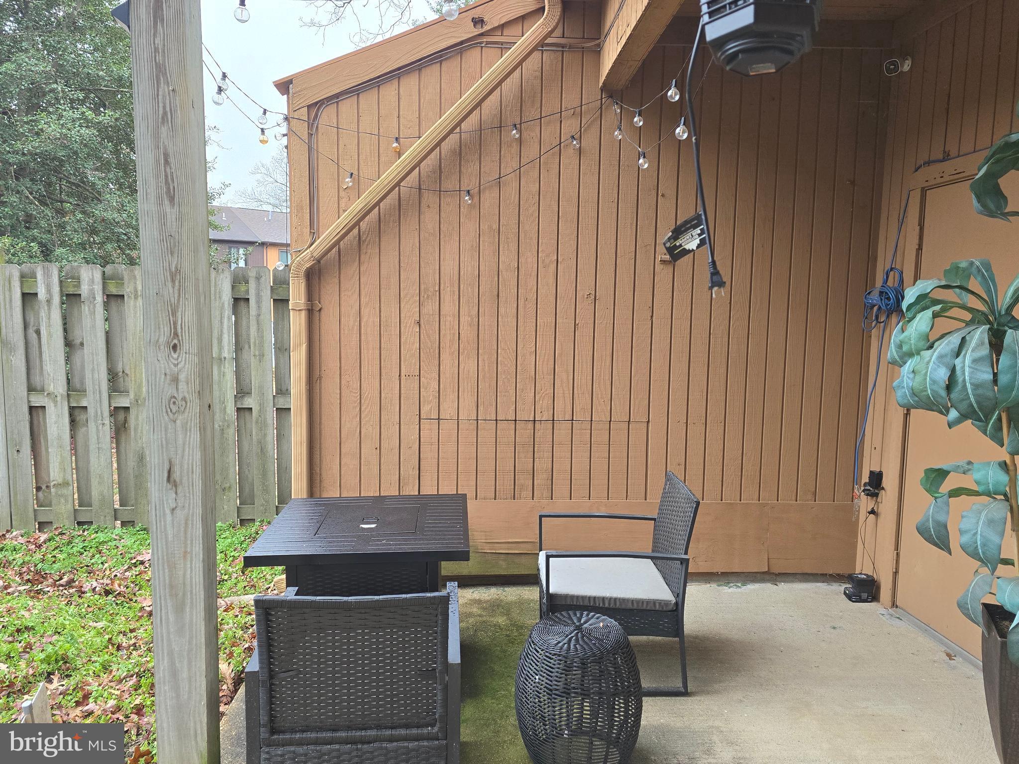 ST CHARLES WAKEFIELD - Residential