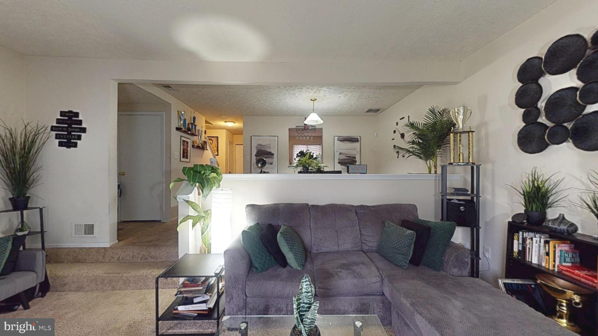 ST CHARLES WAKEFIELD - Residential